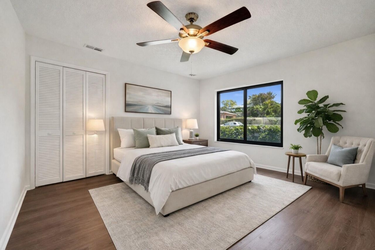 1321 SW 74th Terrace, Plantation, FL 33317 Photo