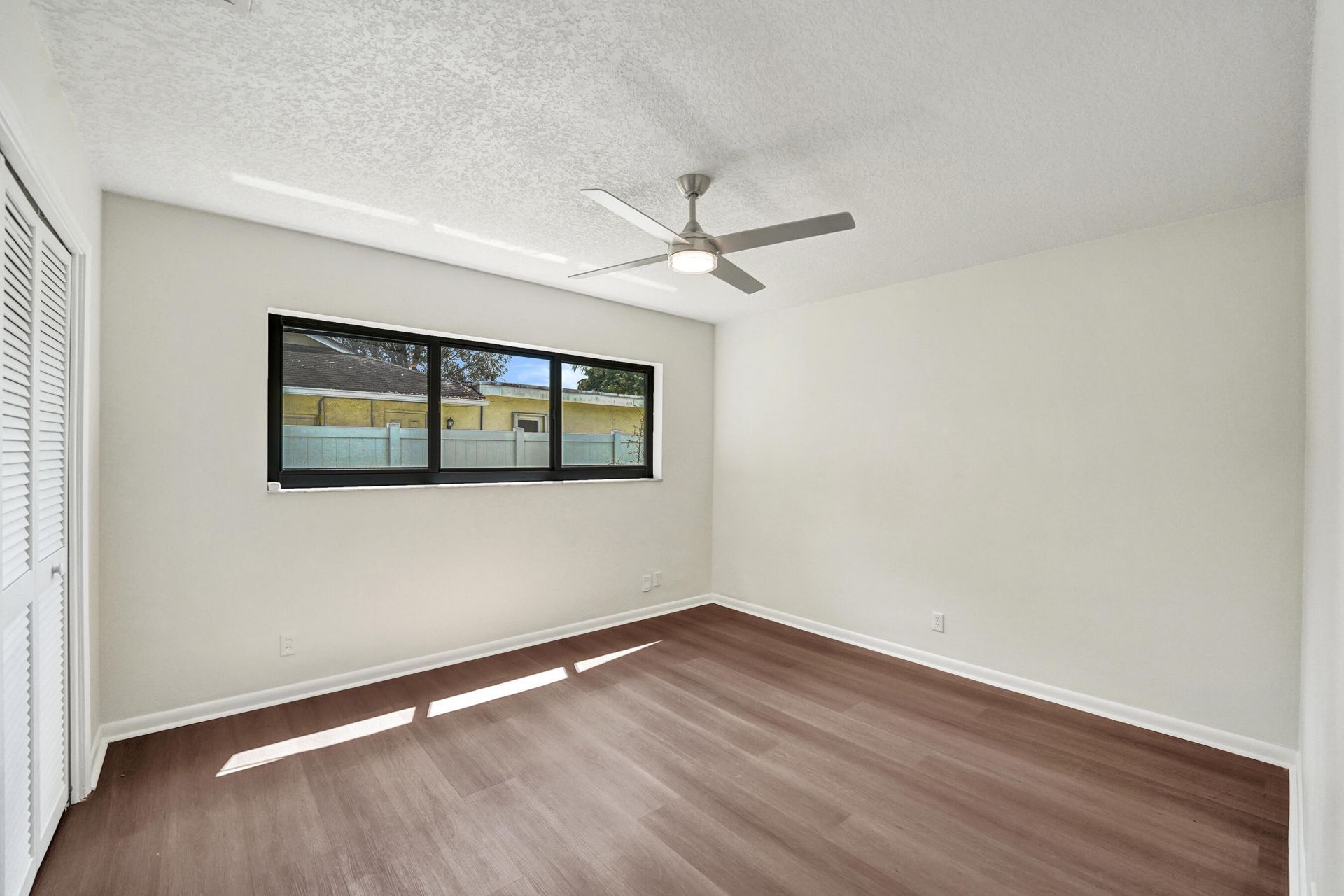 1321 SW 74th Terrace, Plantation, FL 33317 Photo