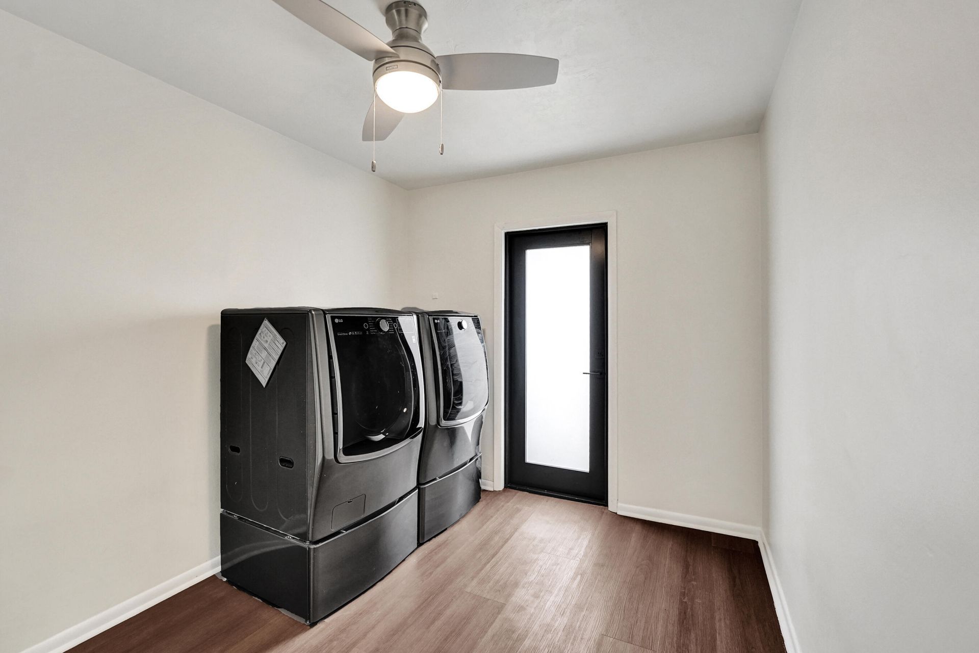 1321 SW 74th Terrace, Plantation, FL 33317 Photo