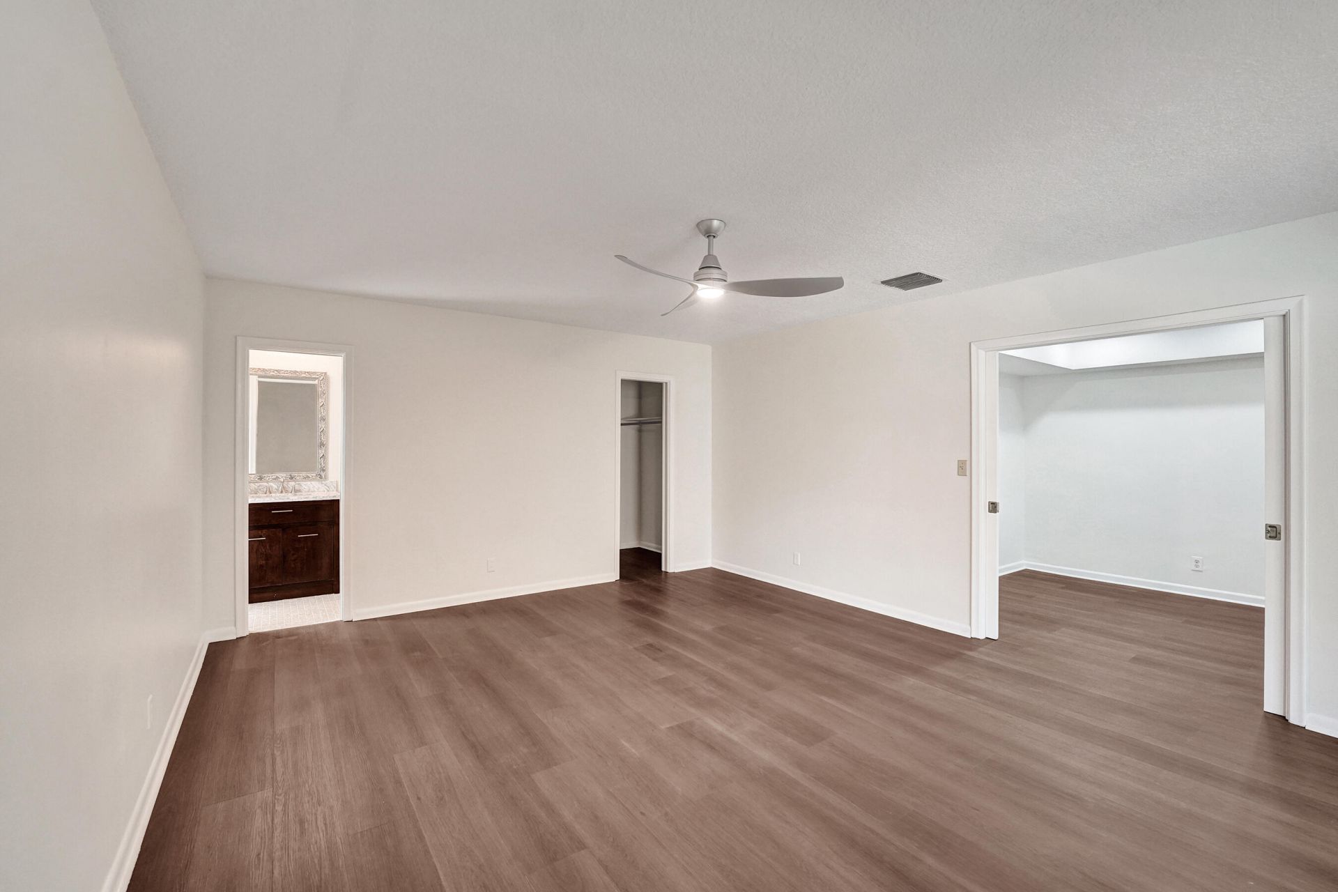 1321 SW 74th Terrace, Plantation, FL 33317 Photo