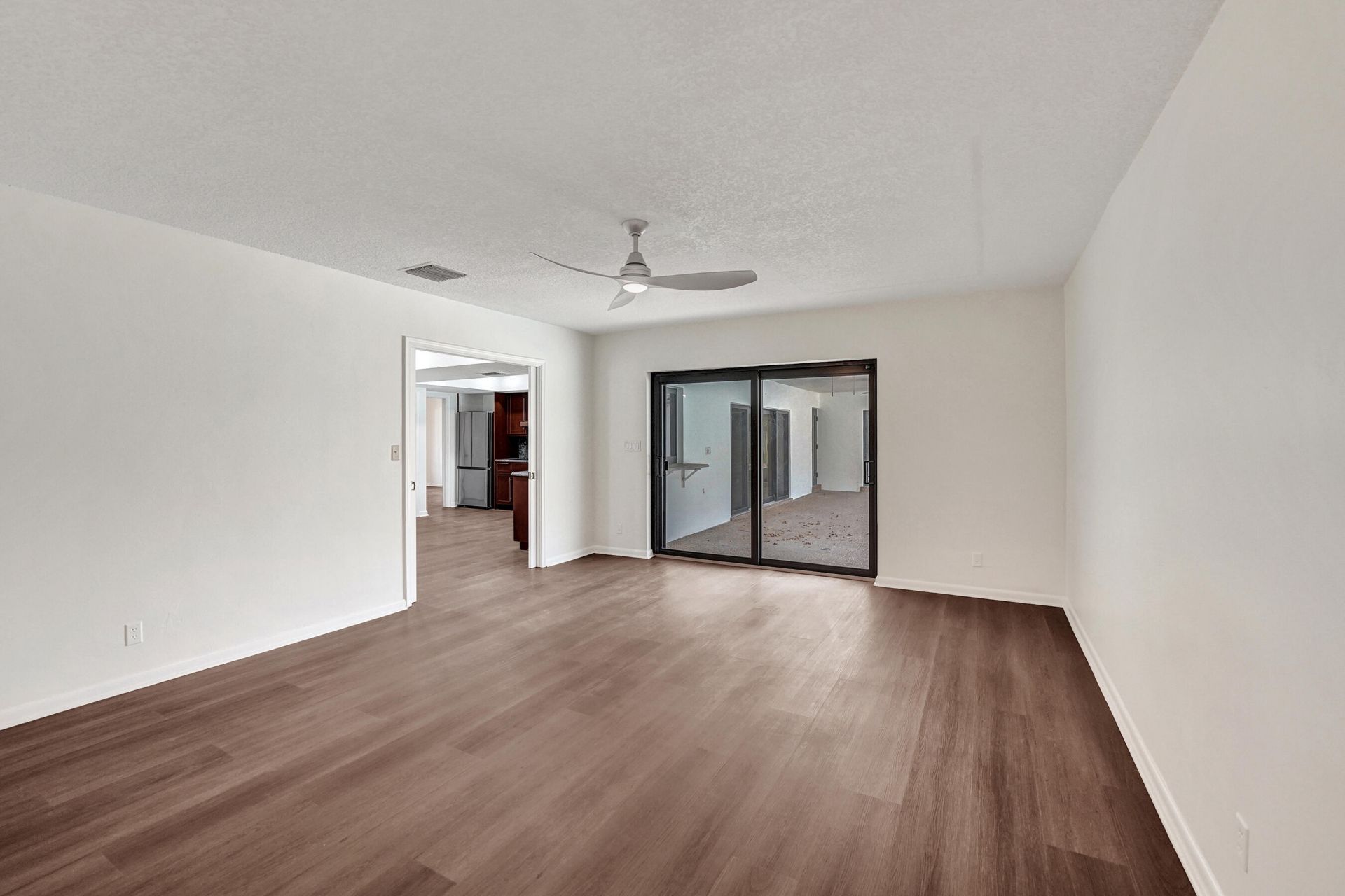 1321 SW 74th Terrace, Plantation, FL 33317 Photo