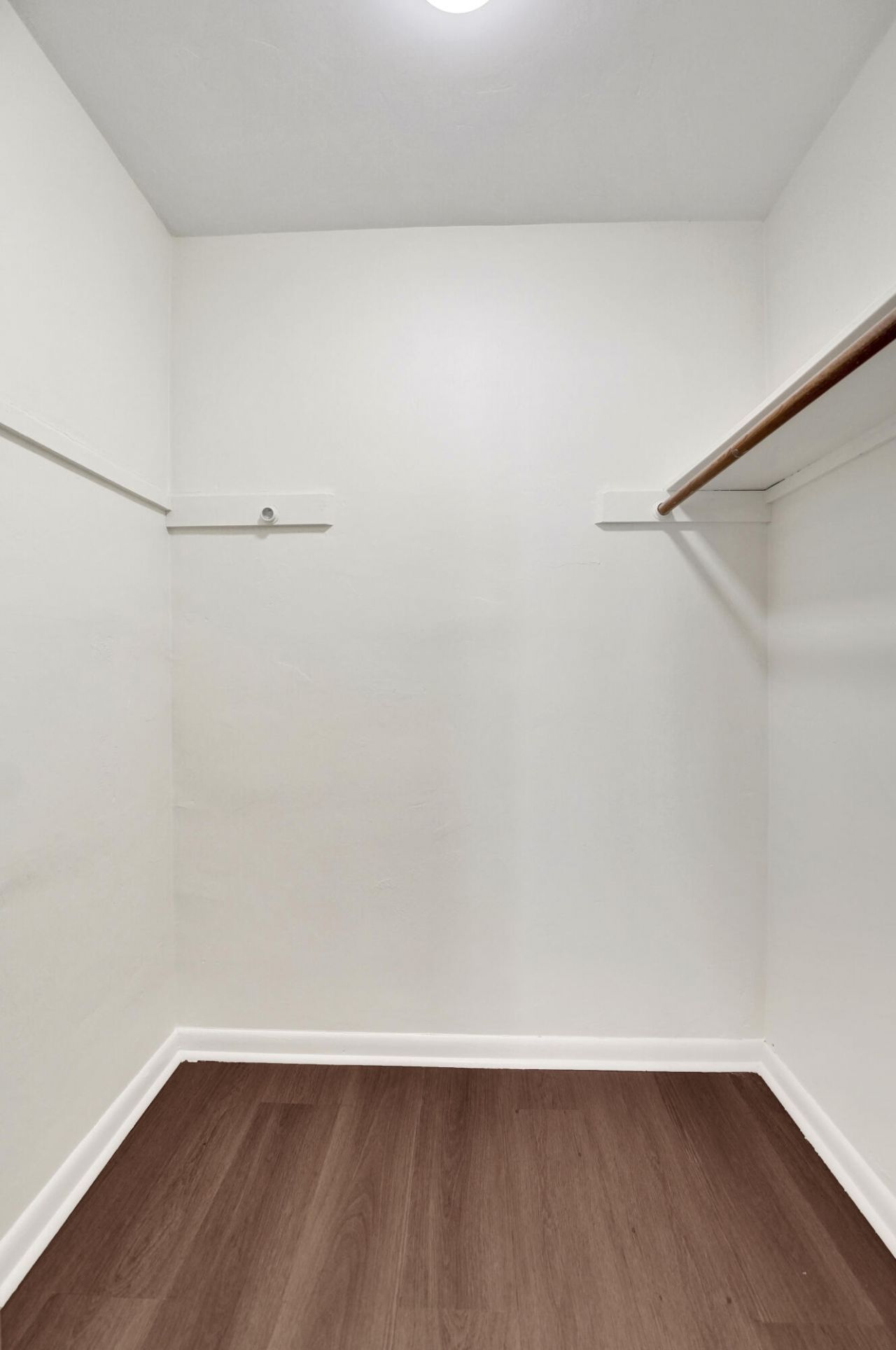 1321 SW 74th Terrace, Plantation, FL 33317 Photo