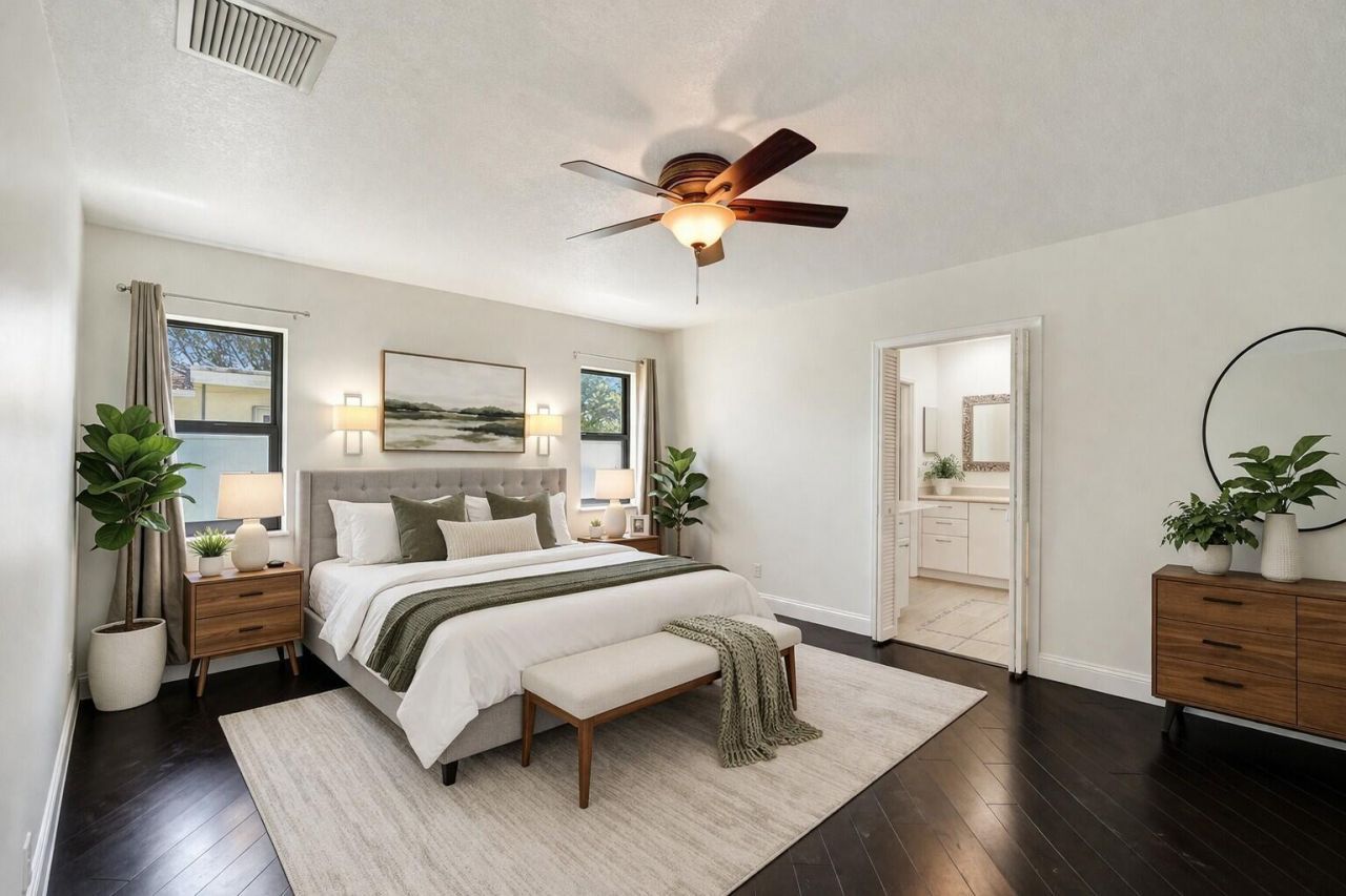 1321 SW 74th Terrace, Plantation, FL 33317 Photo