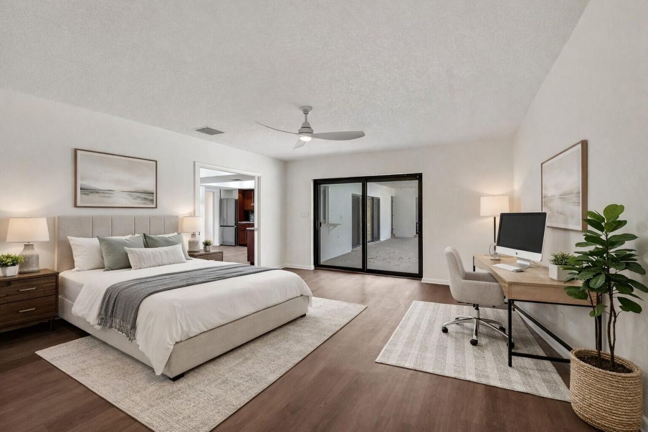 1321 SW 74th Terrace, Plantation, FL 33317 Photo