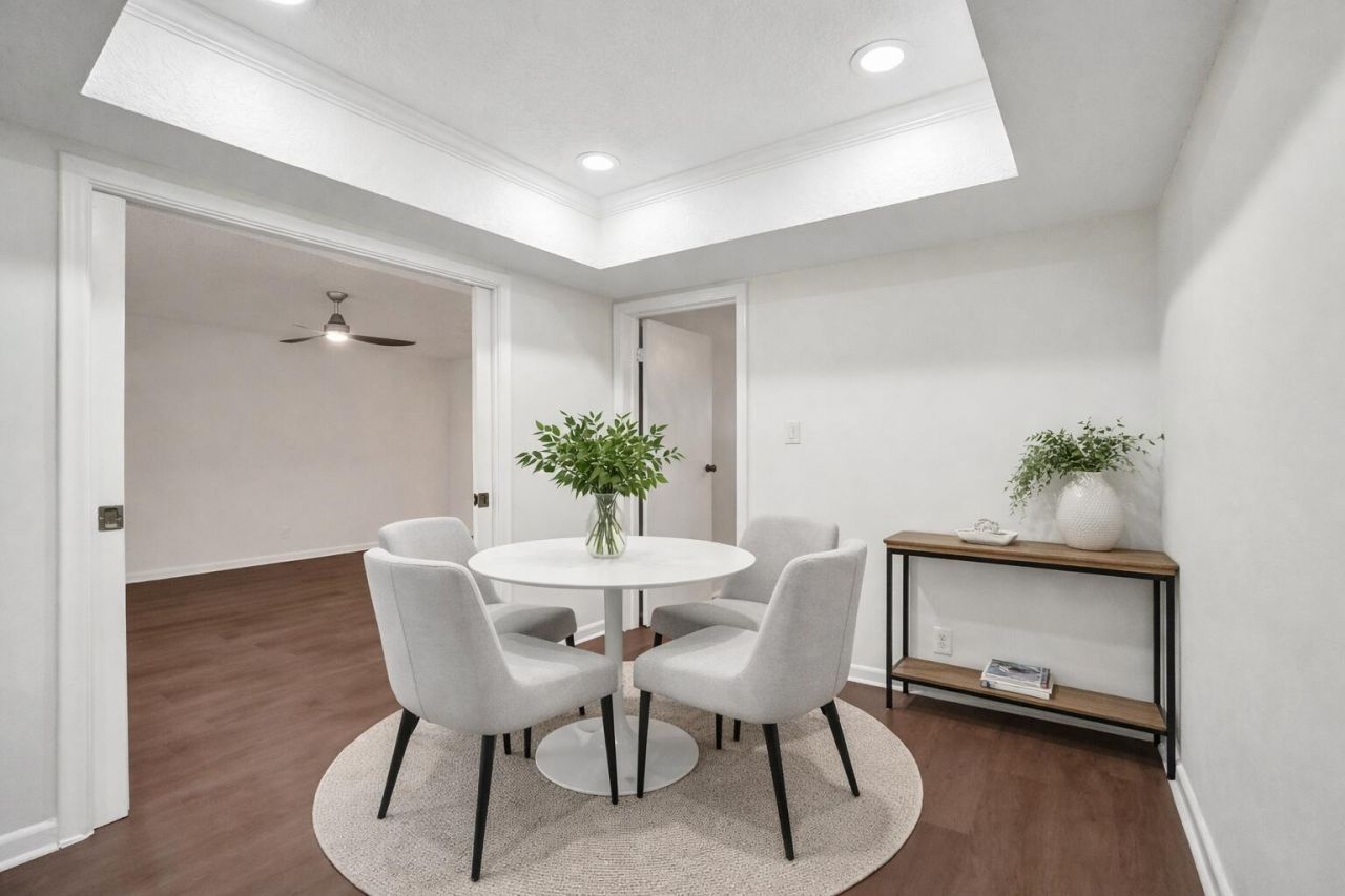 1321 SW 74th Terrace, Plantation, FL 33317 Photo