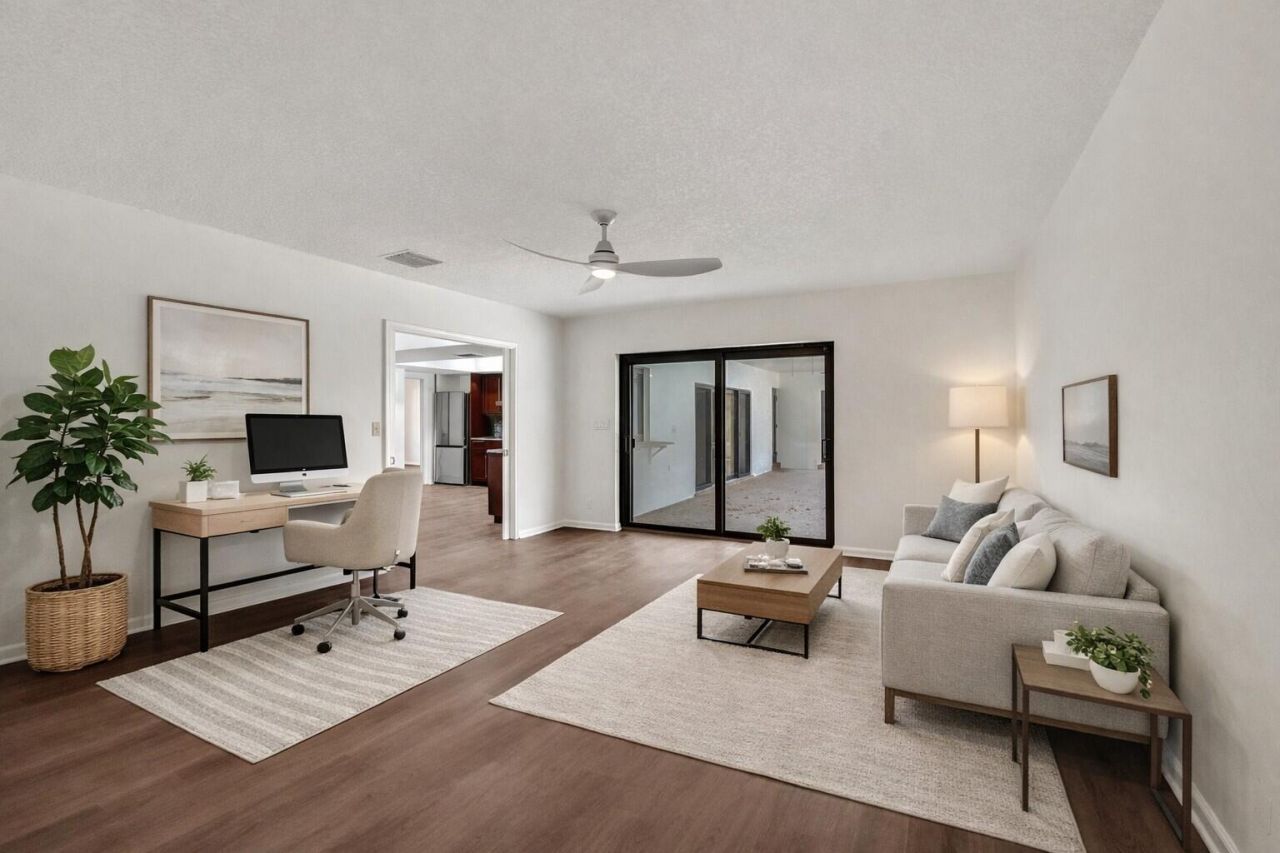 1321 SW 74th Terrace, Plantation, FL 33317 Photo