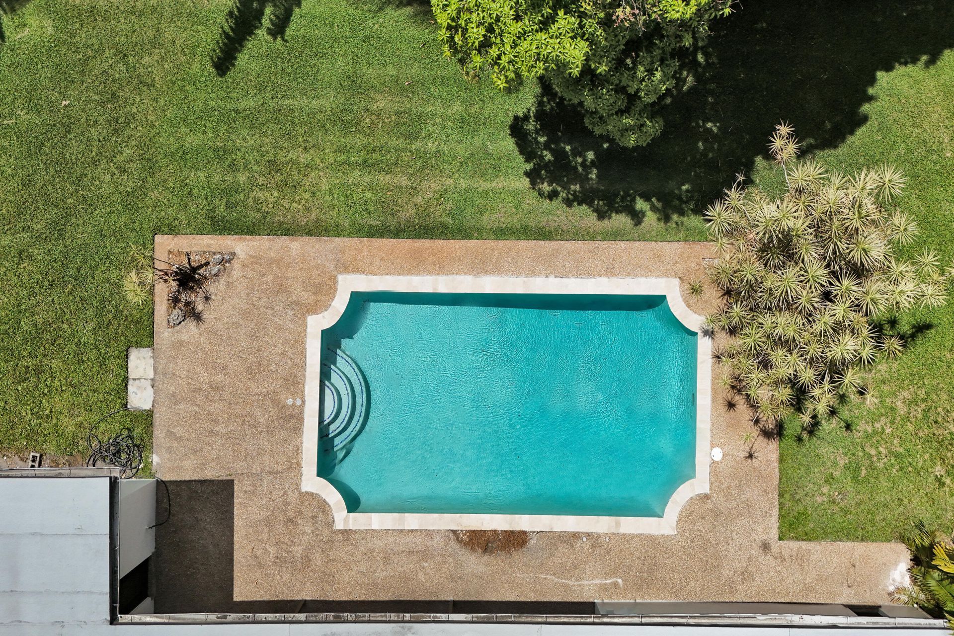 1321 SW 74th Terrace, Plantation, FL 33317 Photo