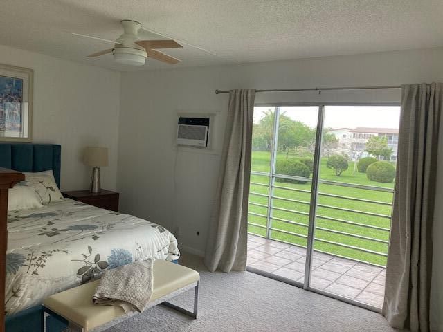 359 Brighton I, Boca Raton, FL 33434 Photo