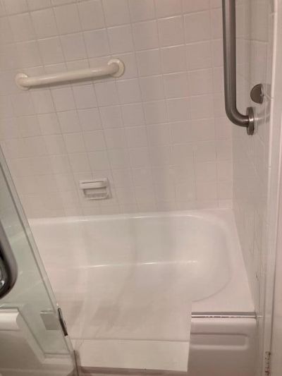 359 Brighton I, Boca Raton, FL 33434 Photo