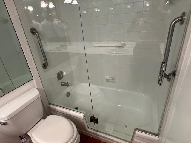 359 Brighton I, Boca Raton, FL 33434 Photo