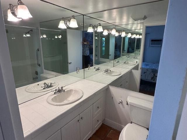 359 Brighton I, Boca Raton, FL 33434 Photo