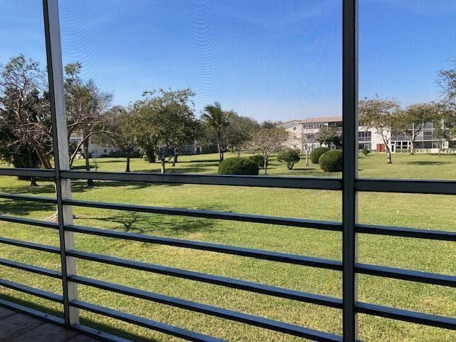 359 Brighton I, Boca Raton, FL 33434 Photo