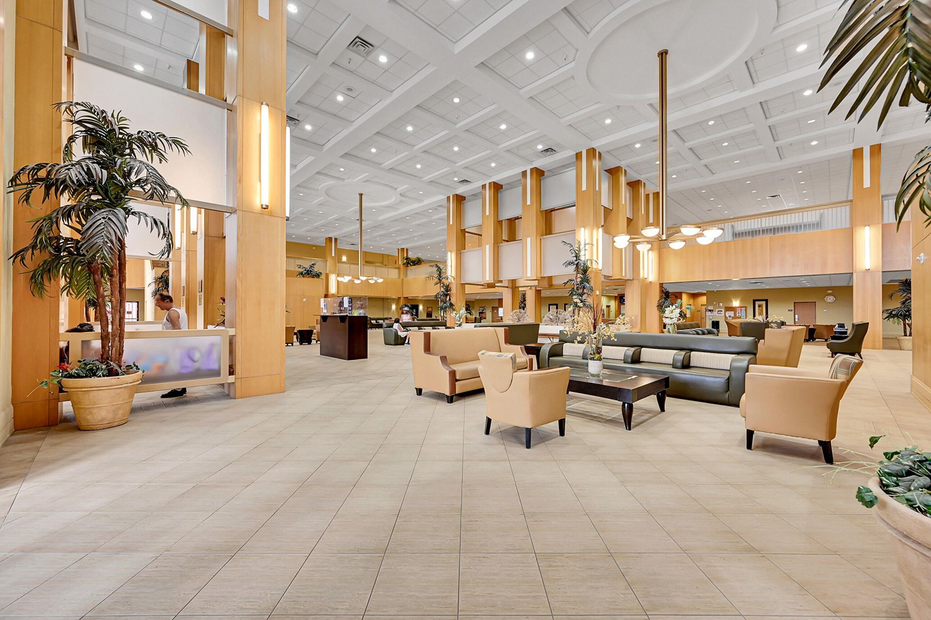 359 Brighton I, Boca Raton, FL 33434 Photo