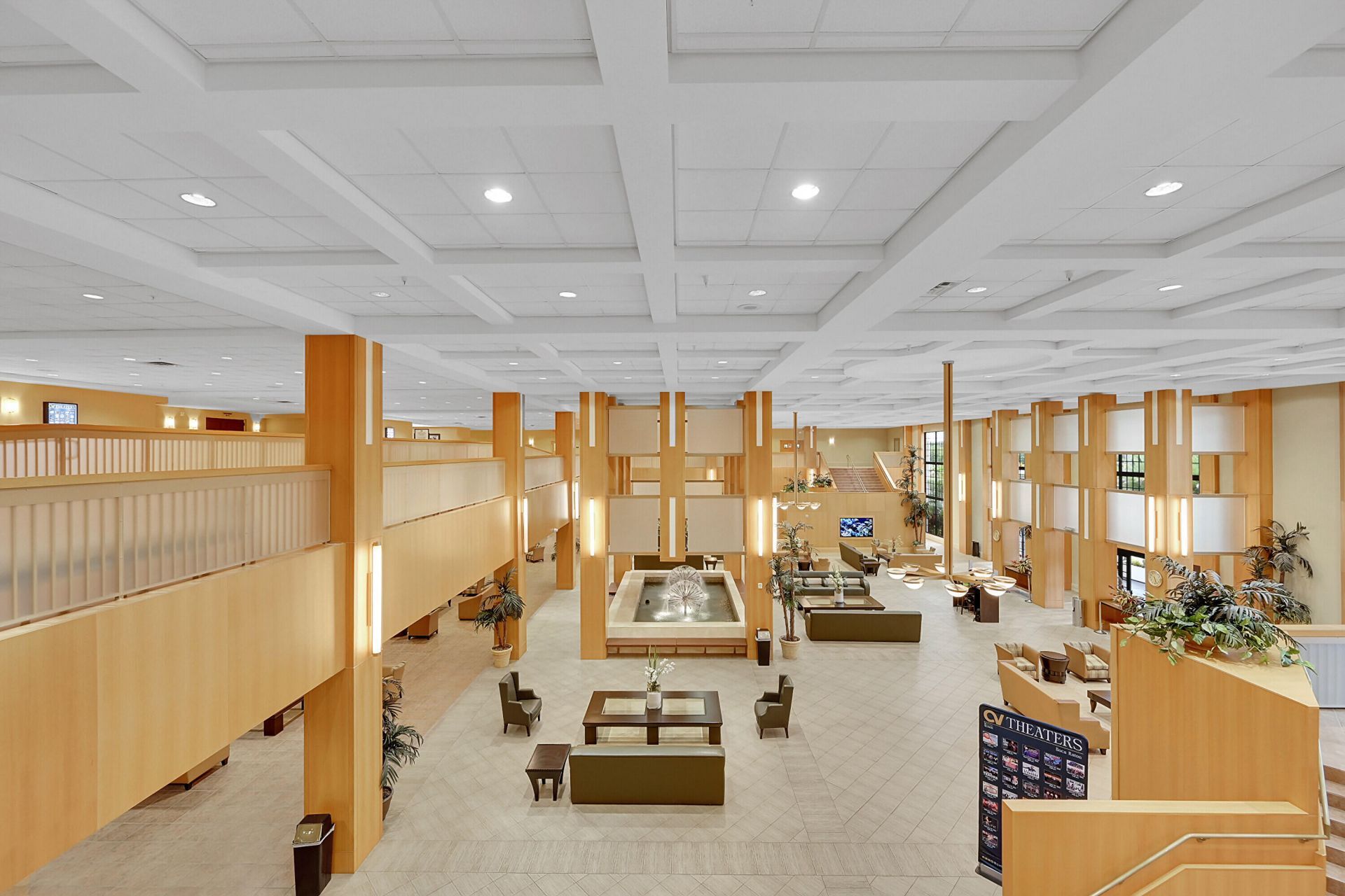 359 Brighton I, Boca Raton, FL 33434 Photo