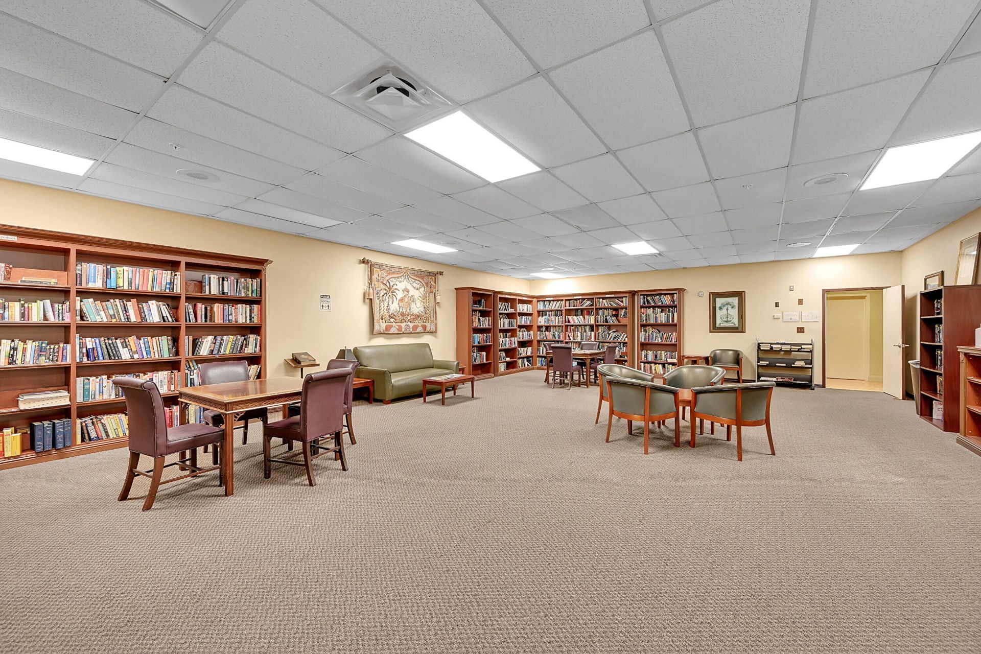 359 Brighton I, Boca Raton, FL 33434 Photo