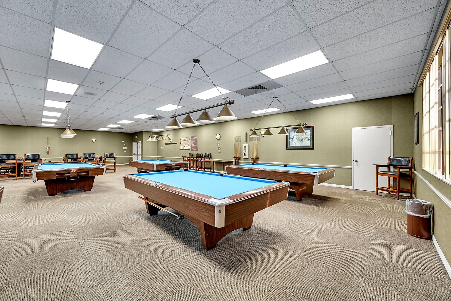 359 Brighton I, Boca Raton, FL 33434 Photo