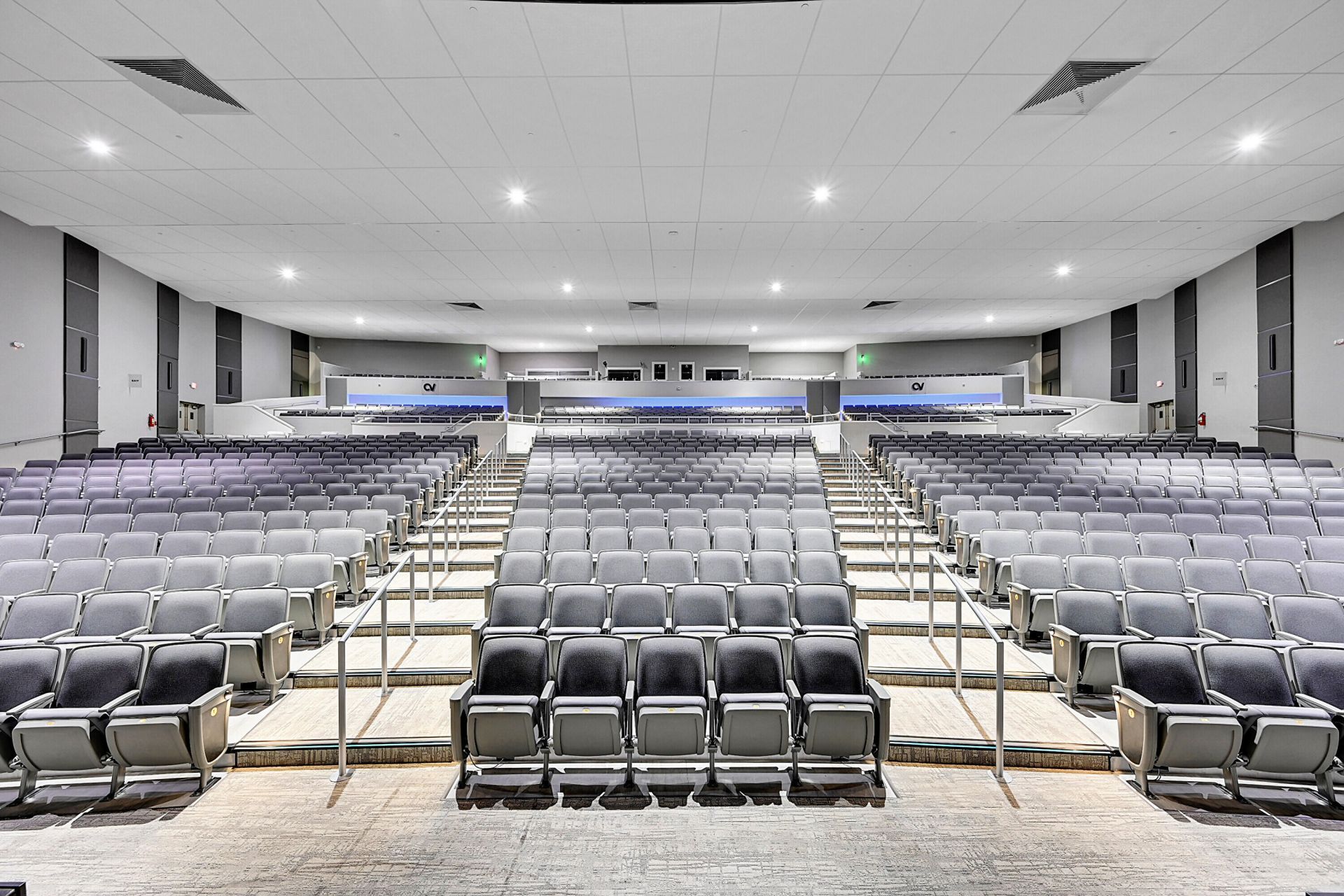 359 Brighton I, Boca Raton, FL 33434 Photo