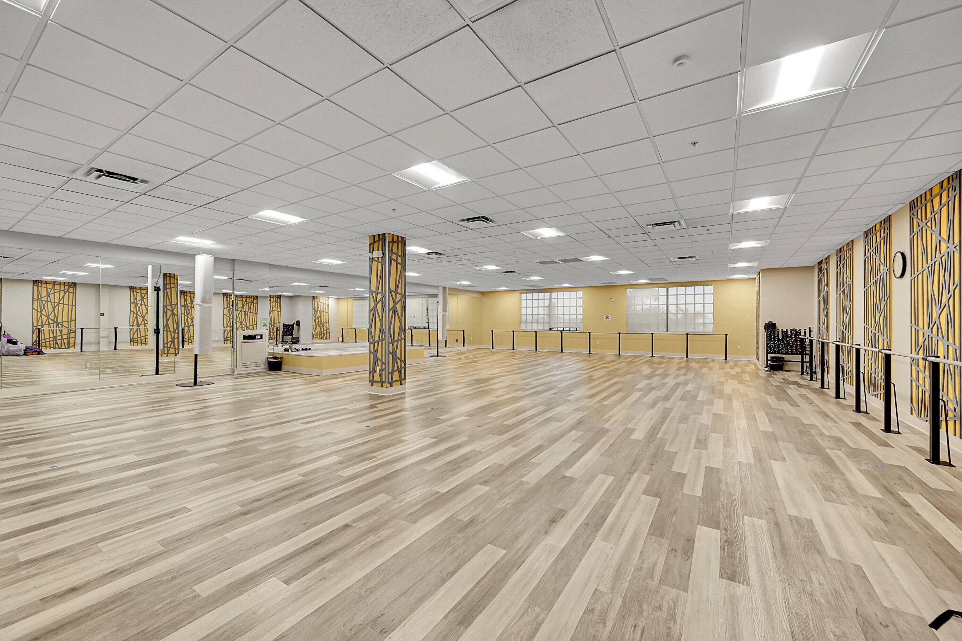 359 Brighton I, Boca Raton, FL 33434 Photo