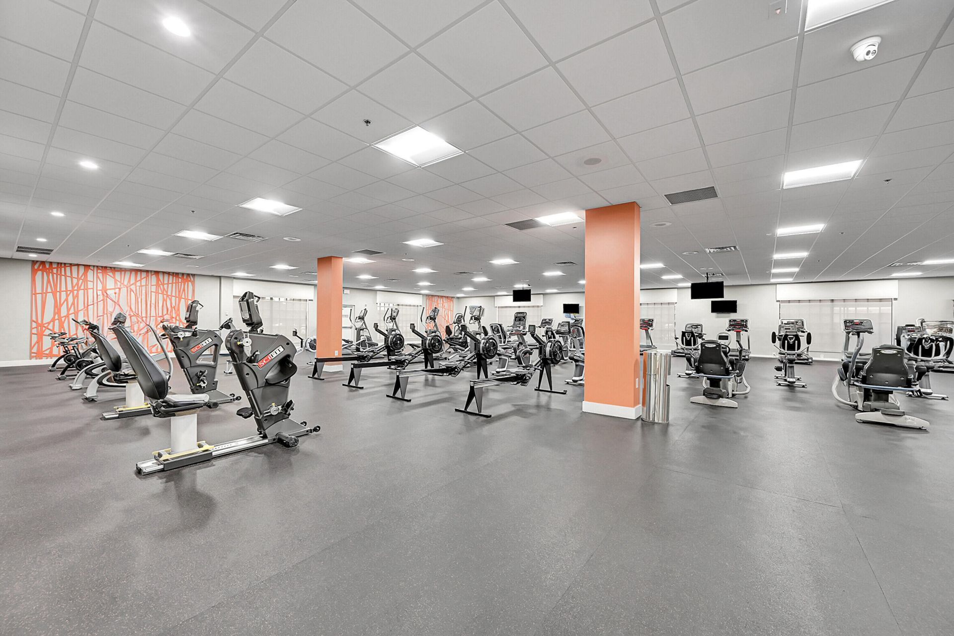 359 Brighton I, Boca Raton, FL 33434 Photo