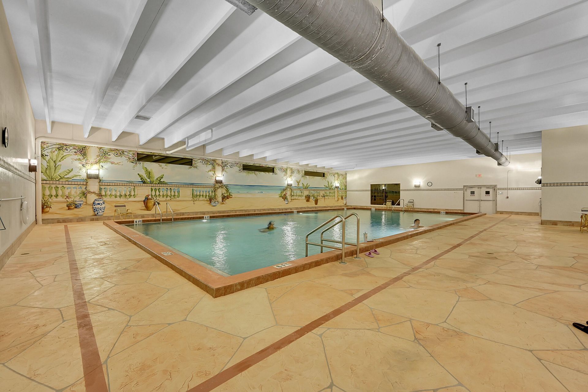 359 Brighton I, Boca Raton, FL 33434 Photo