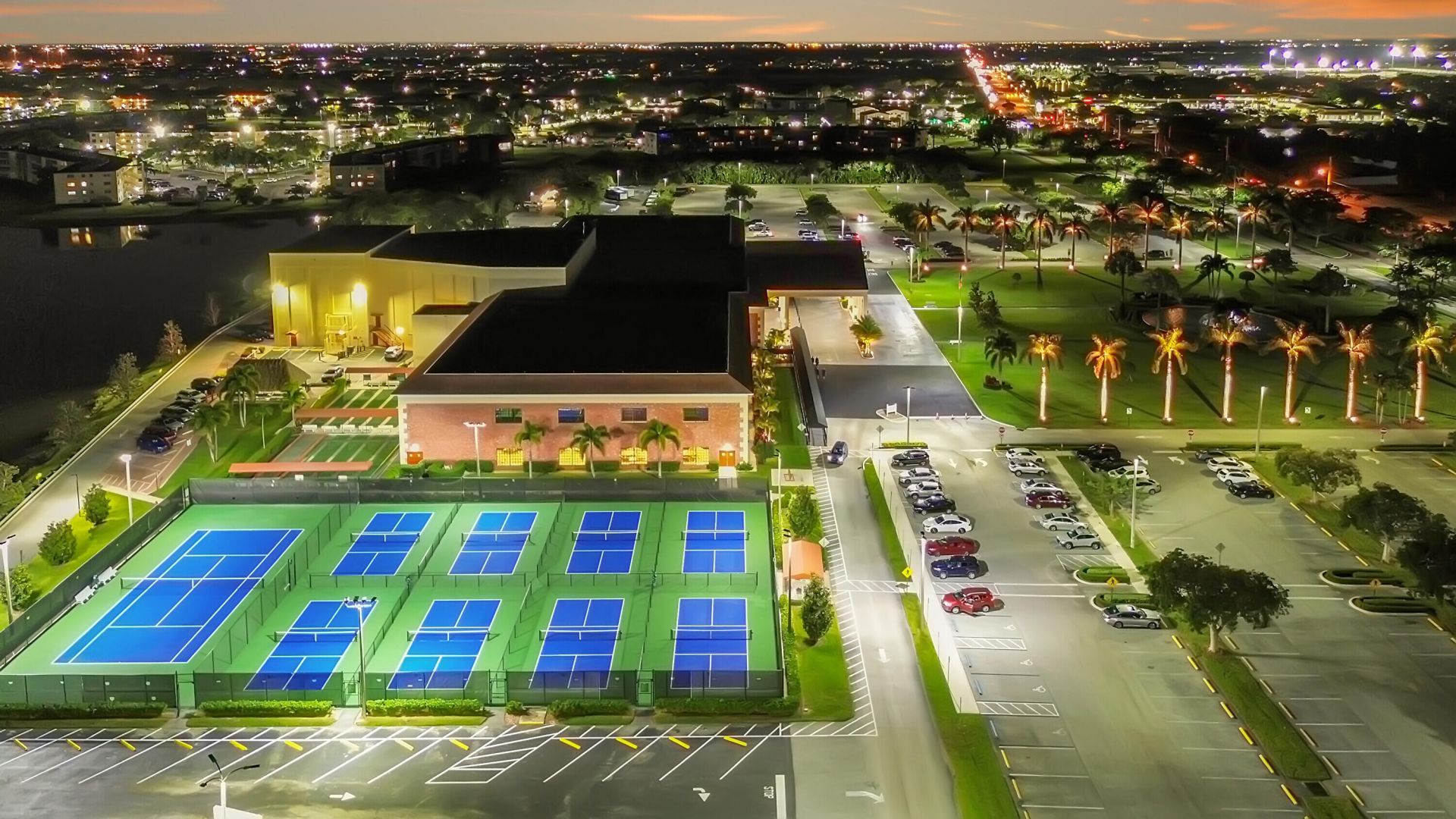 359 Brighton I, Boca Raton, FL 33434 Photo