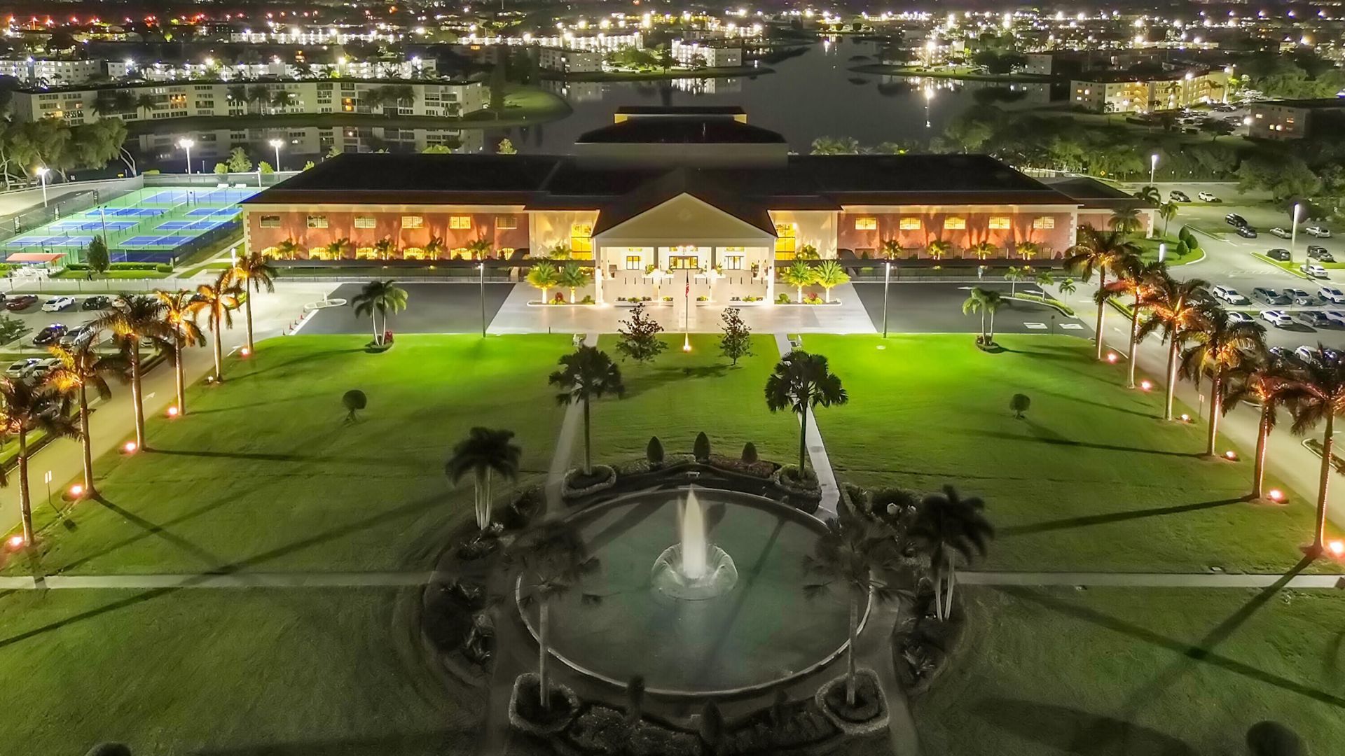 359 Brighton I, Boca Raton, FL 33434 Photo