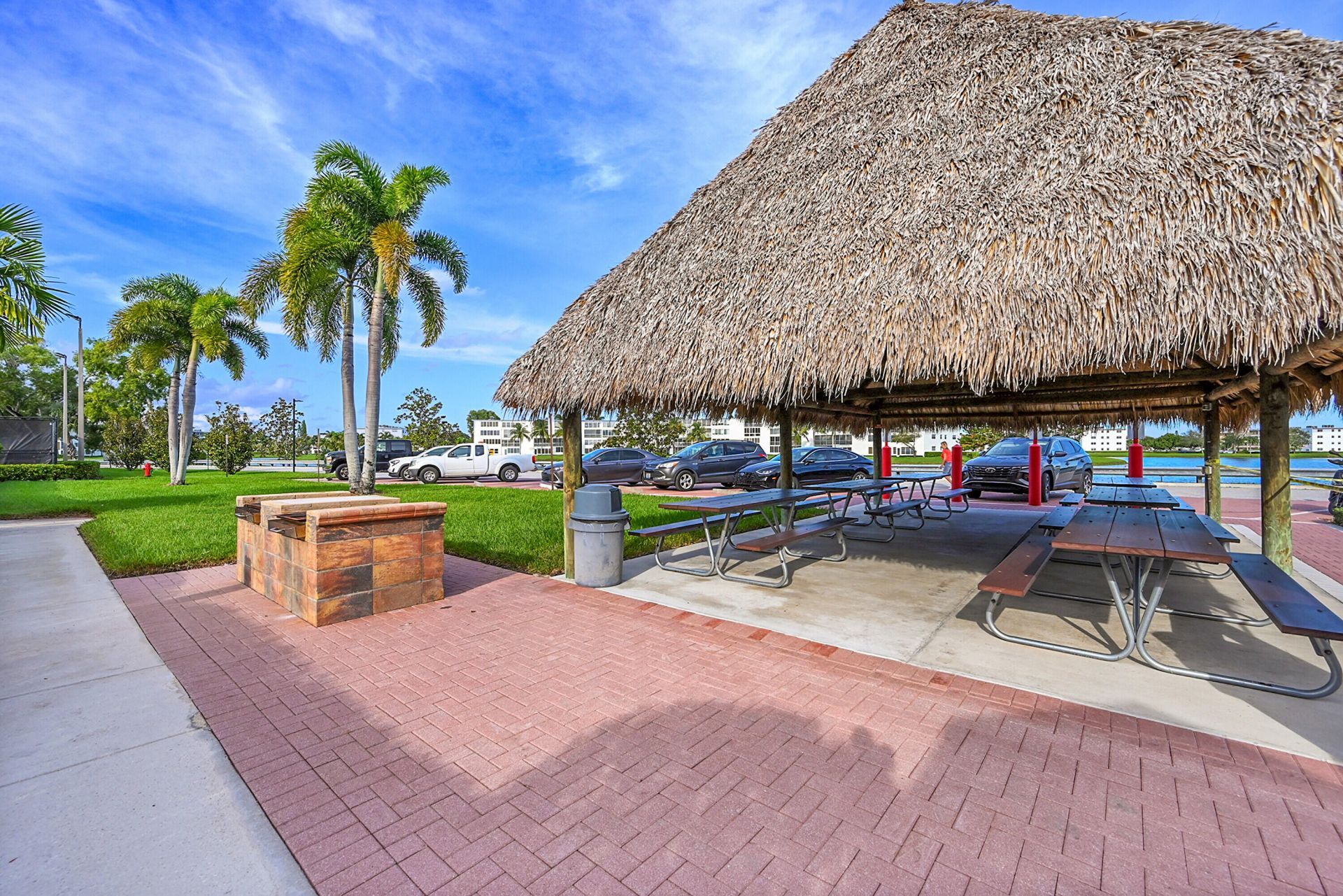 359 Brighton I, Boca Raton, FL 33434 Photo