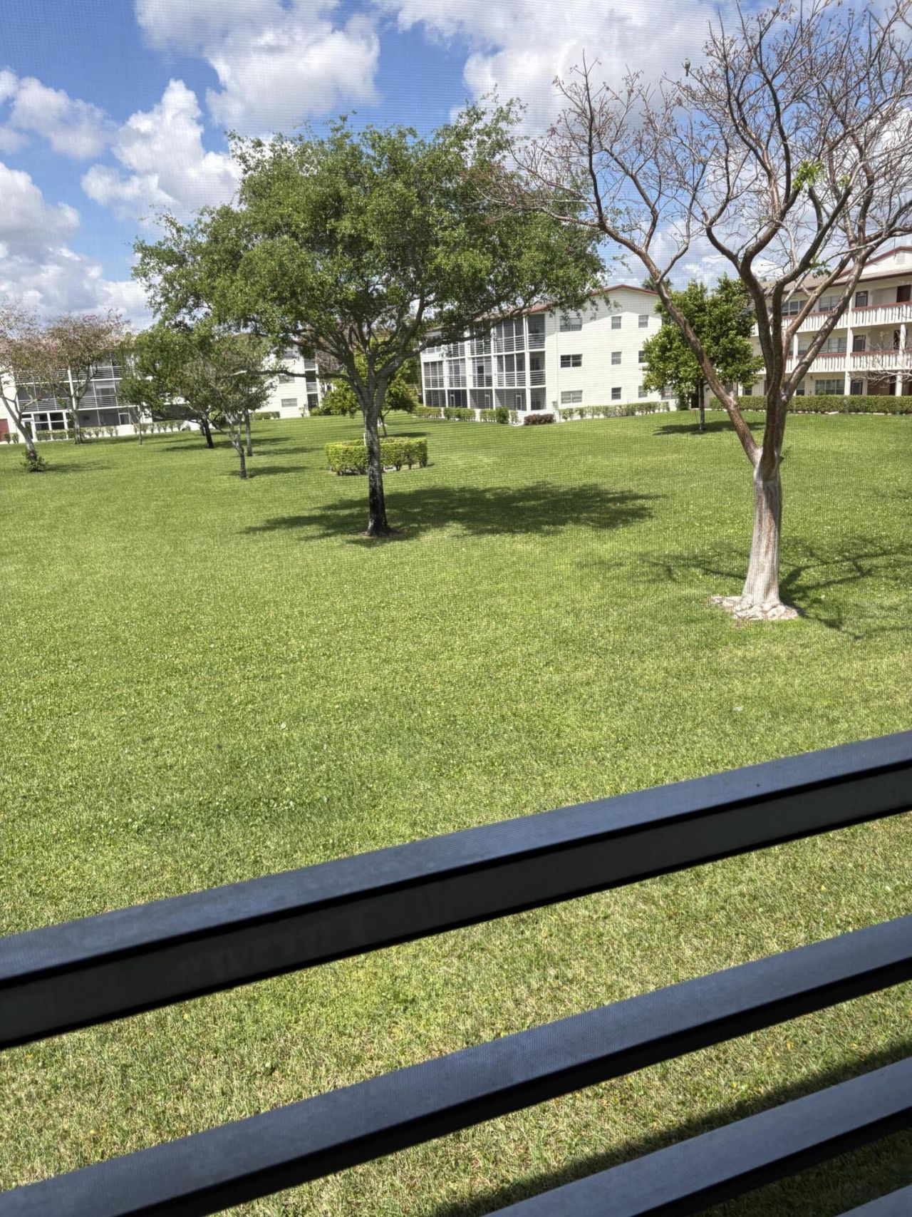 359 Brighton I, Boca Raton, FL 33434 Photo