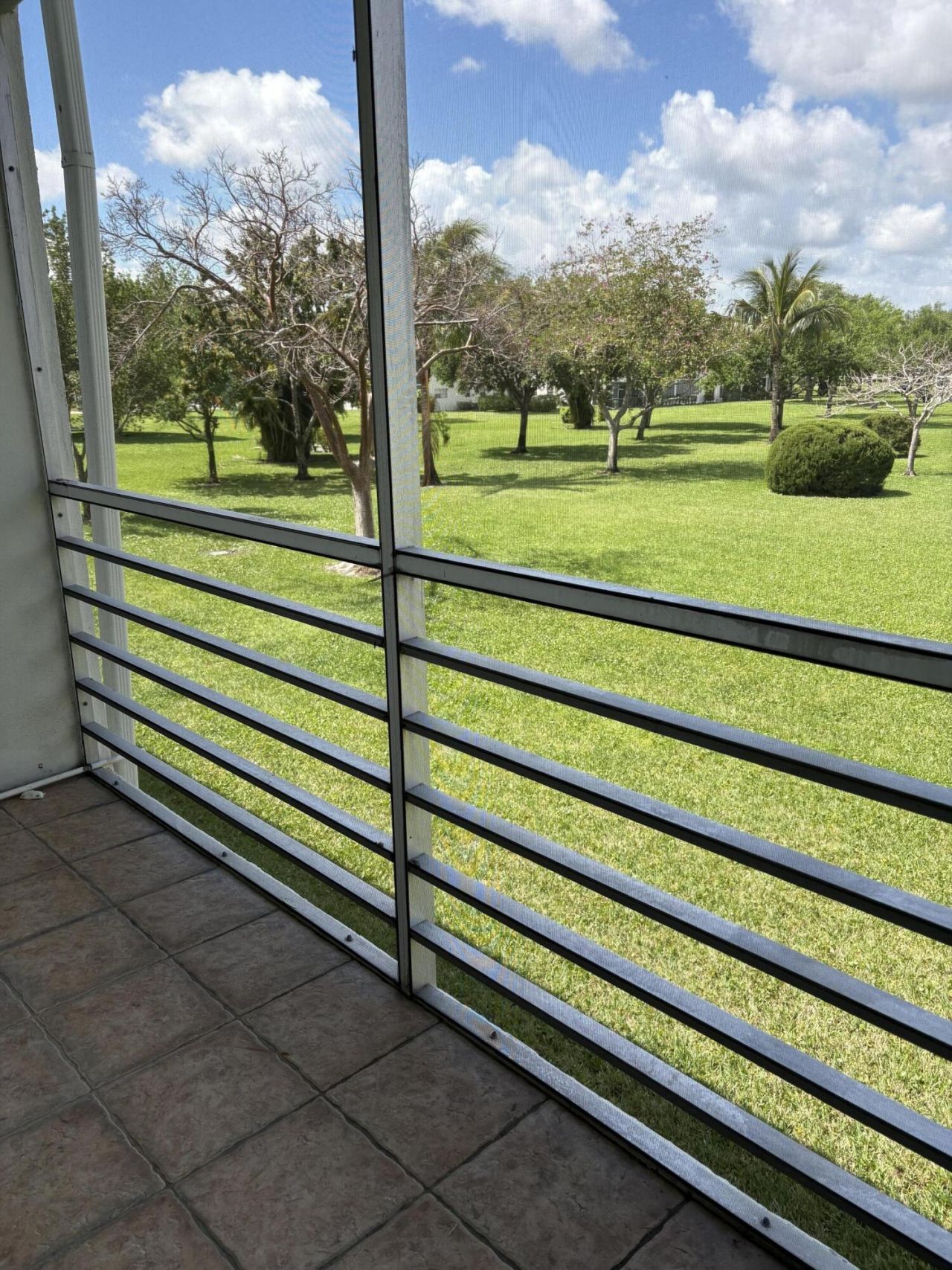 359 Brighton I, Boca Raton, FL 33434 Photo