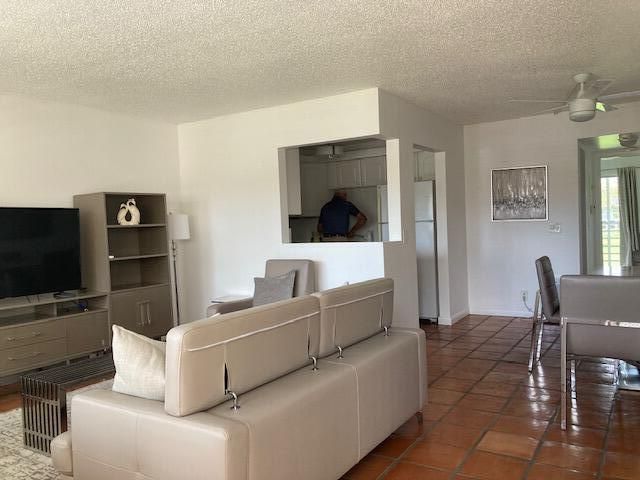 359 Brighton I, Boca Raton, FL 33434 Photo
