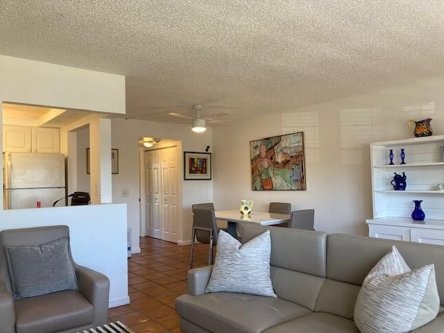 359 Brighton I, Boca Raton, FL 33434 Photo