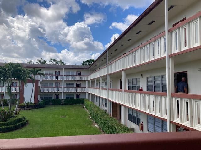 359 Brighton I, Boca Raton, FL 33434 Photo