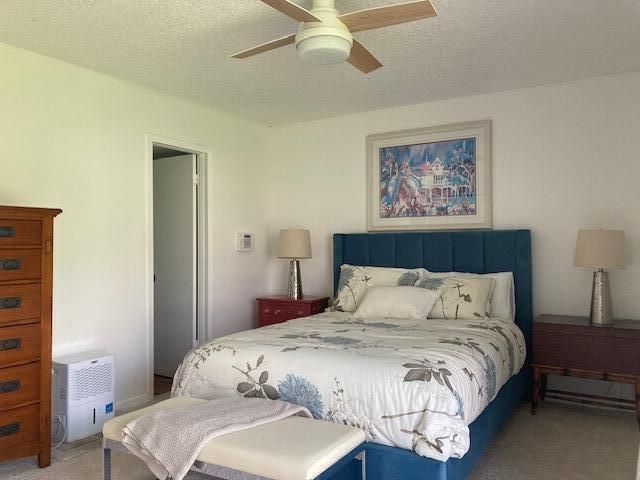 359 Brighton I, Boca Raton, FL 33434 Photo