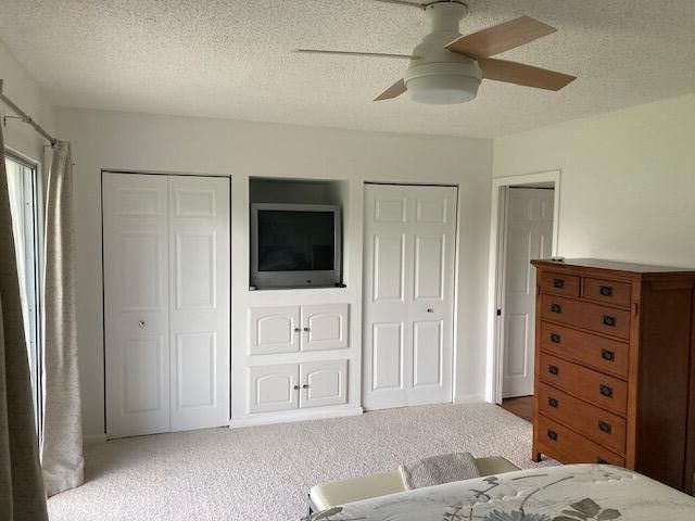 359 Brighton I, Boca Raton, FL 33434 Photo