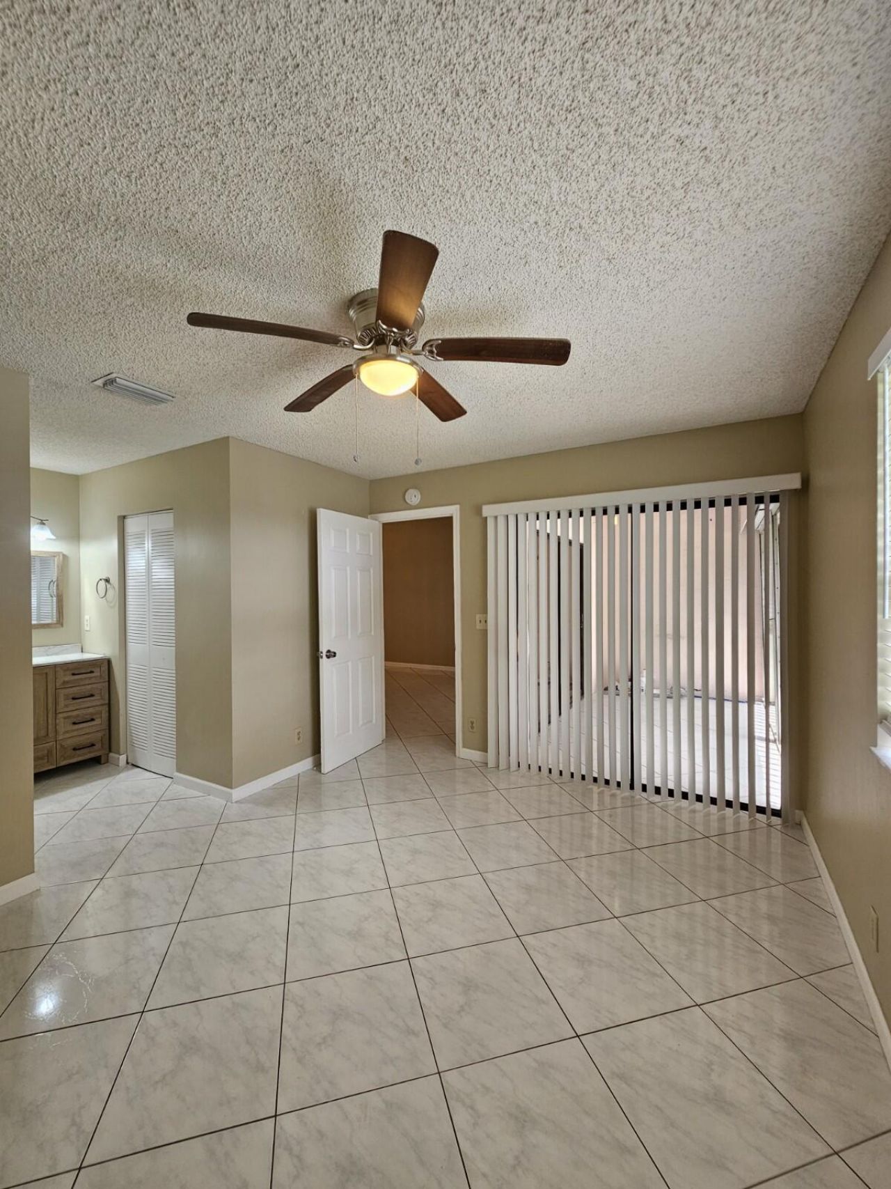 3150 Leewood Terrace, Unit L222, Boca Raton, FL 33431 Photo