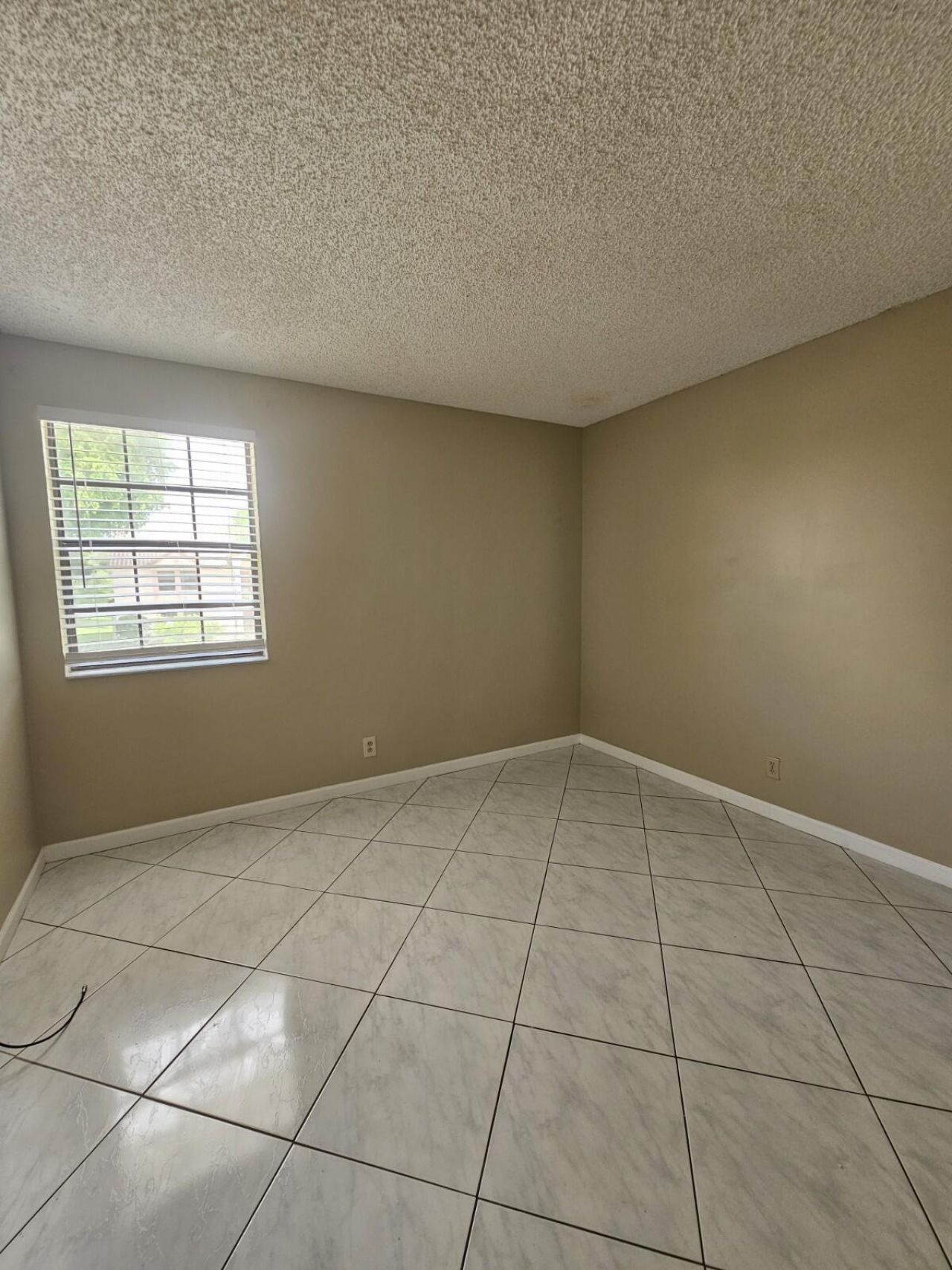 3150 Leewood Terrace, Unit L222, Boca Raton, FL 33431 Photo