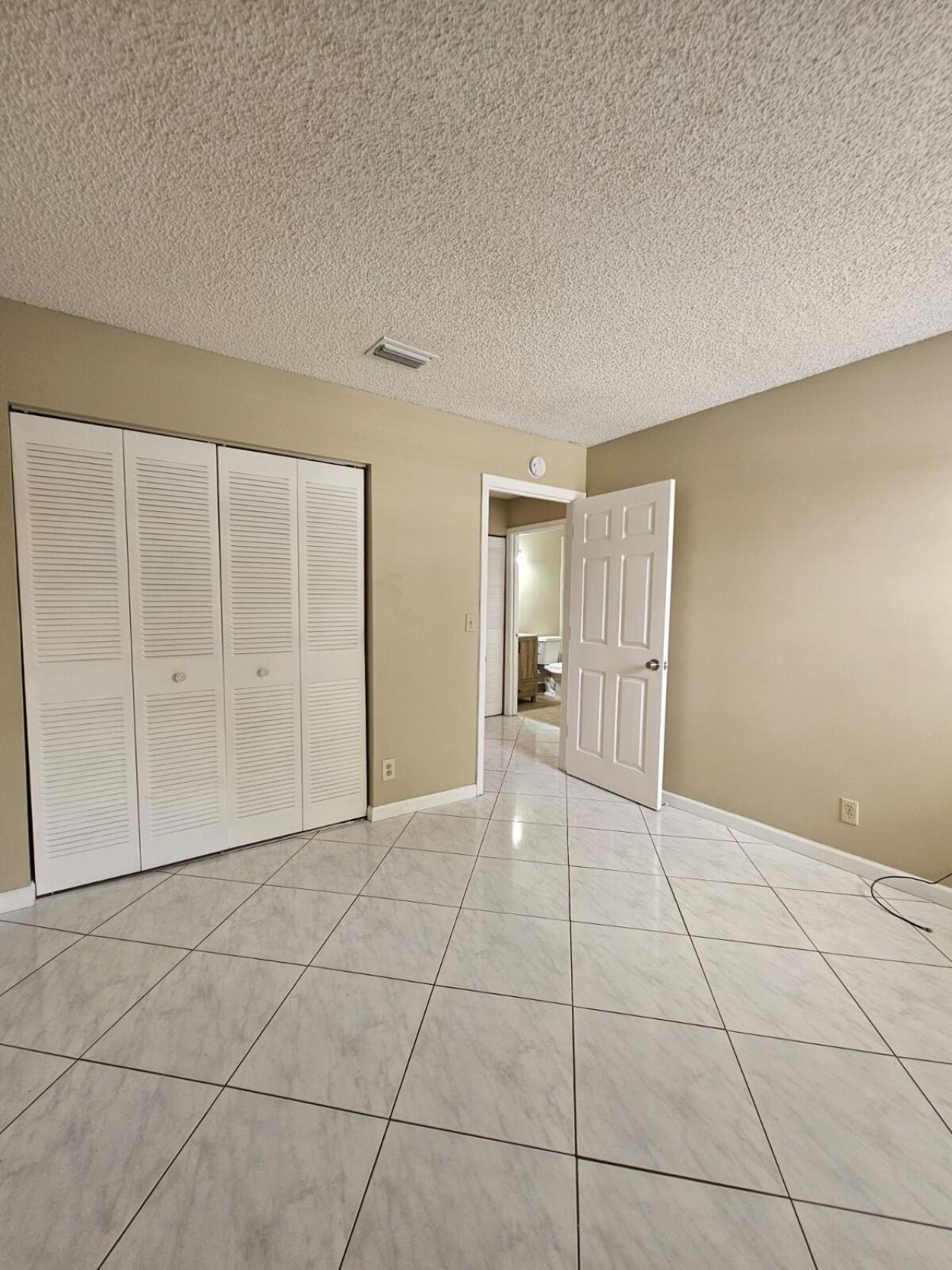 3150 Leewood Terrace, Unit L222, Boca Raton, FL 33431 Photo