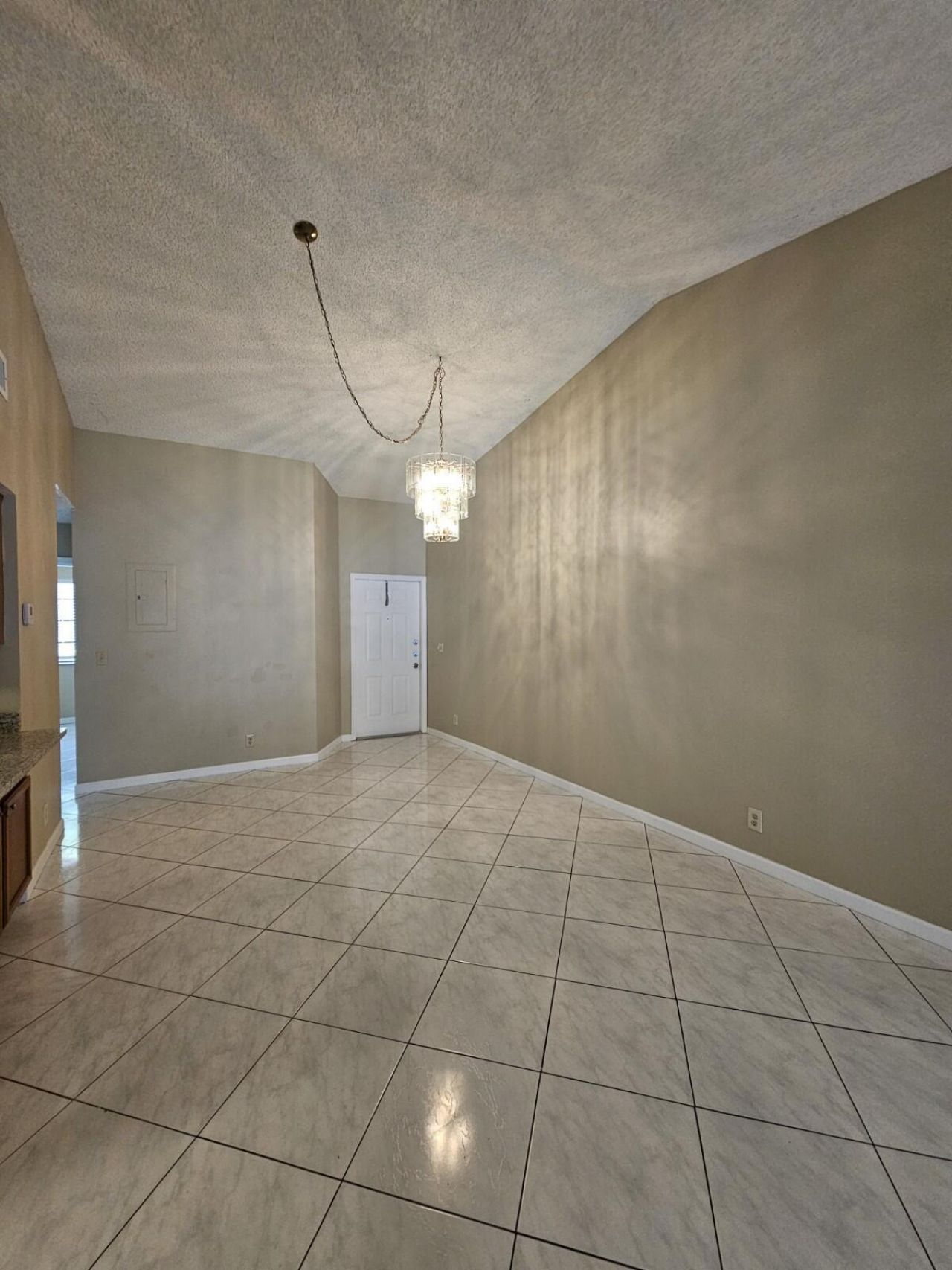 3150 Leewood Terrace, Unit L222, Boca Raton, FL 33431 Photo