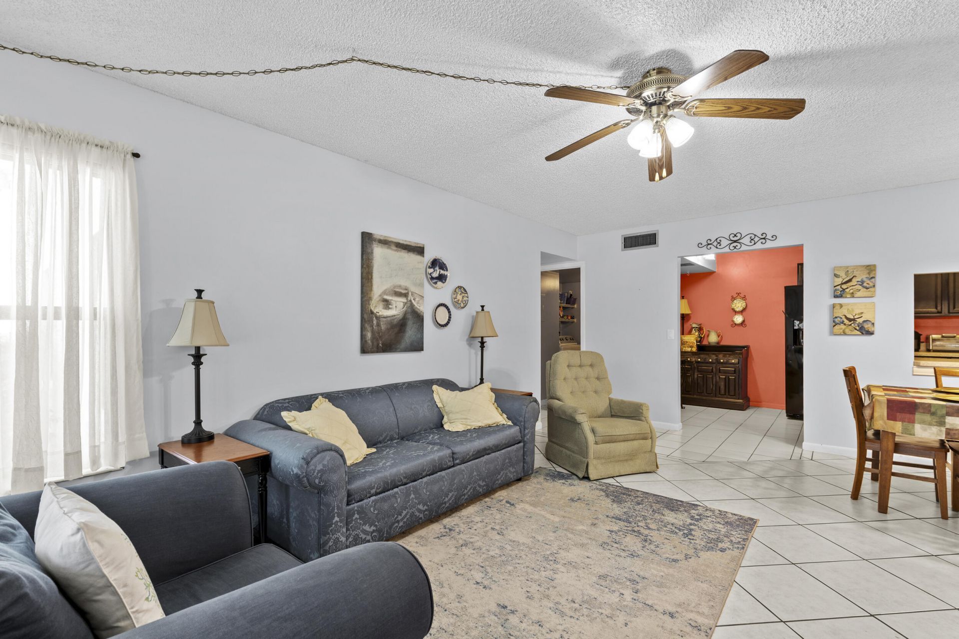 1004 Green Pine Boulevard, Unit A1, West Palm Beach, FL 33409 Photo