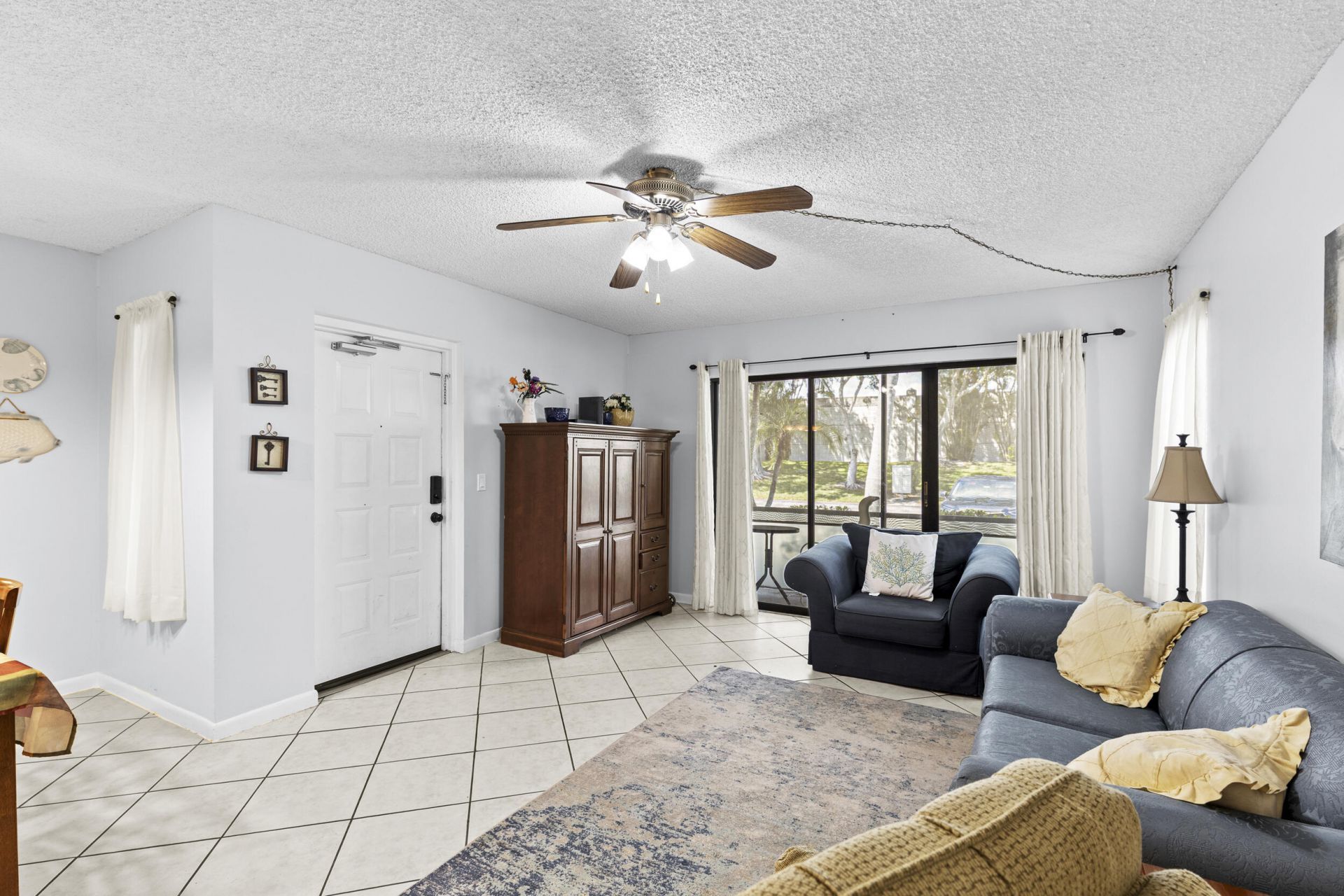 1004 Green Pine Boulevard, Unit A1, West Palm Beach, FL 33409 Photo