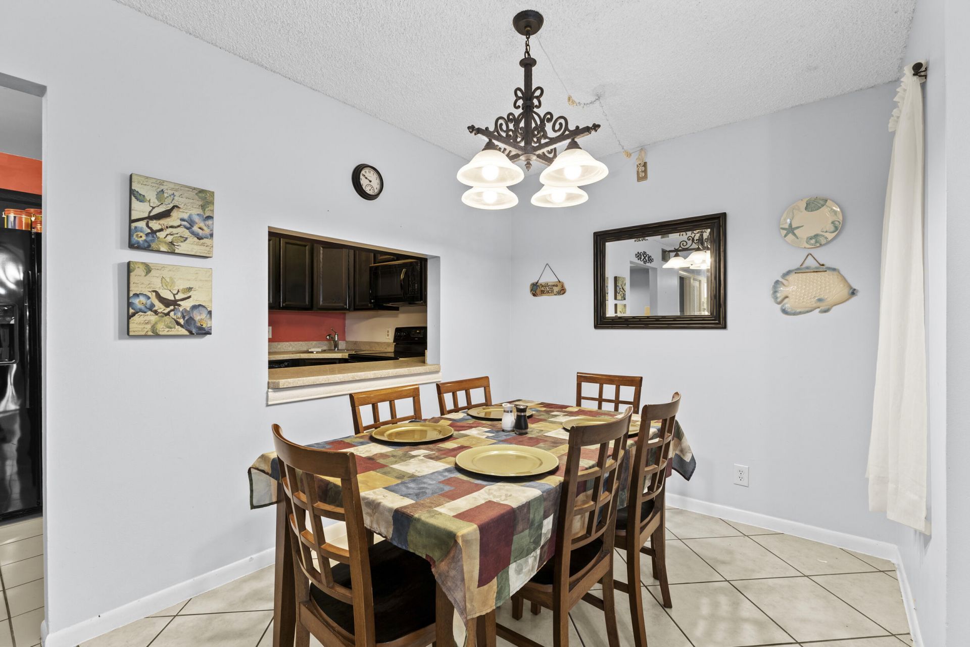 1004 Green Pine Boulevard, Unit A1, West Palm Beach, FL 33409 Photo