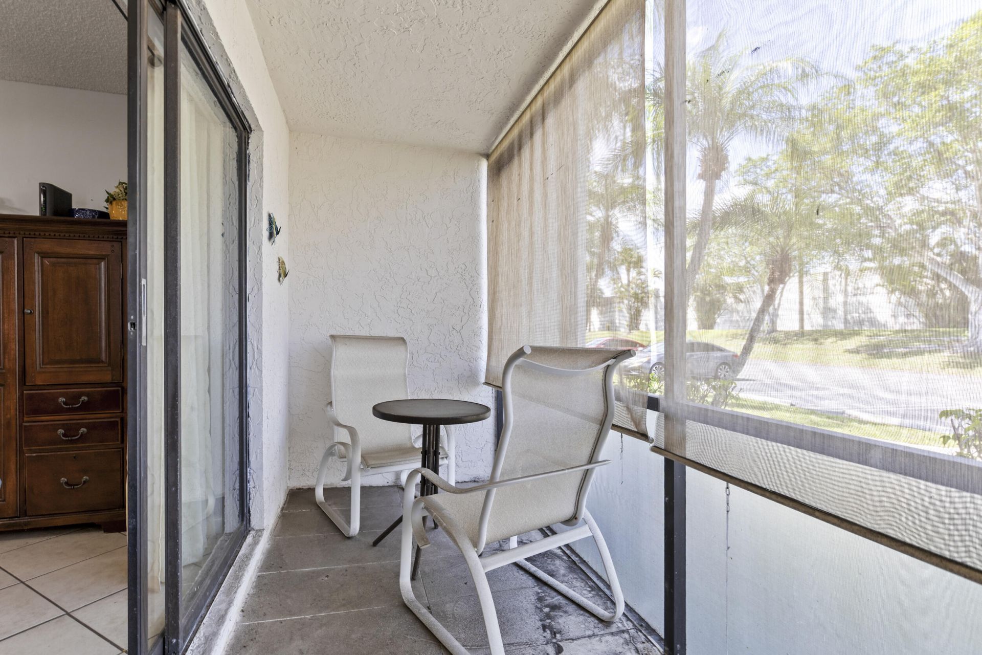 1004 Green Pine Boulevard, Unit A1, West Palm Beach, FL 33409 Photo