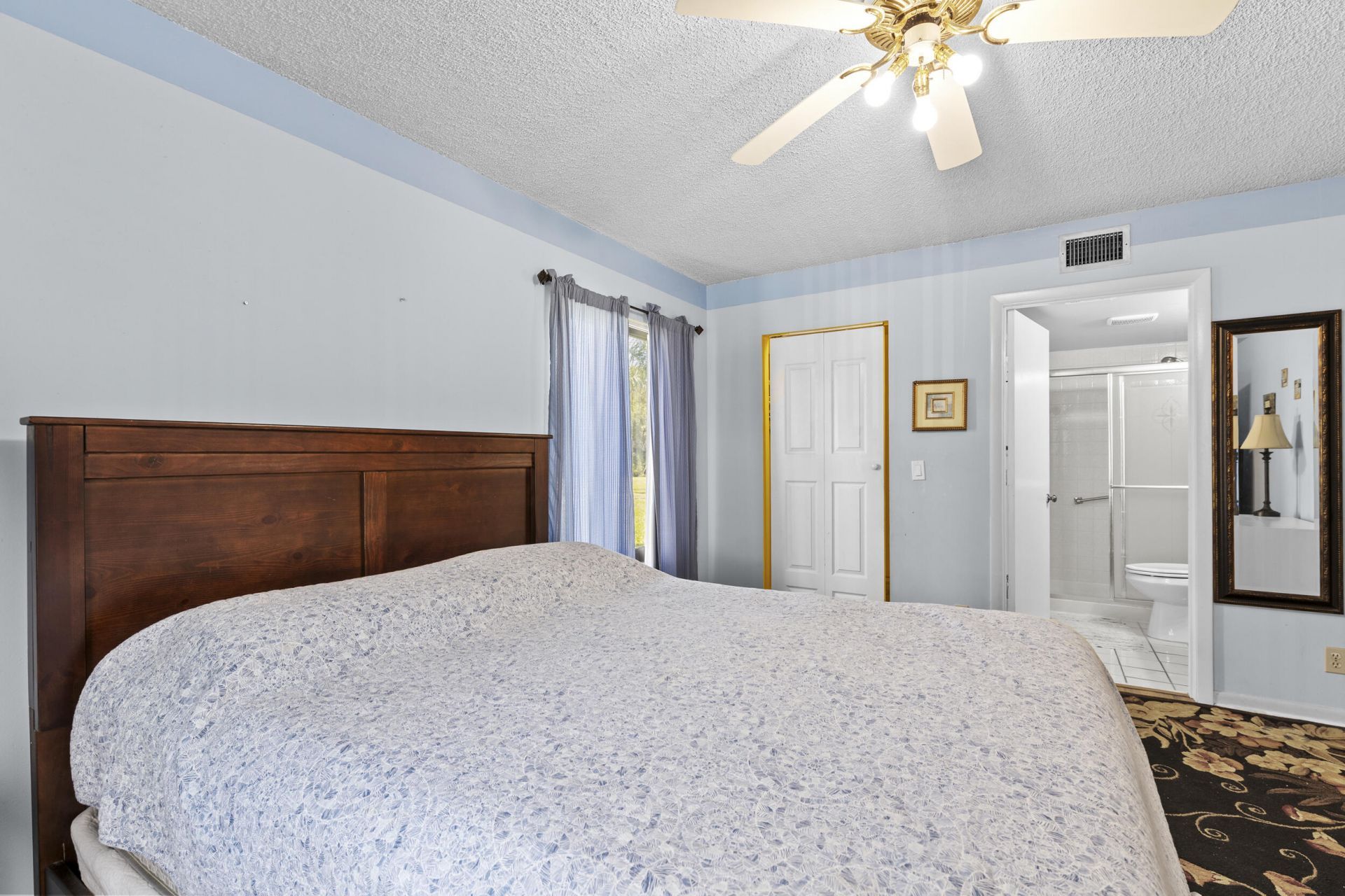 1004 Green Pine Boulevard, Unit A1, West Palm Beach, FL 33409 Photo