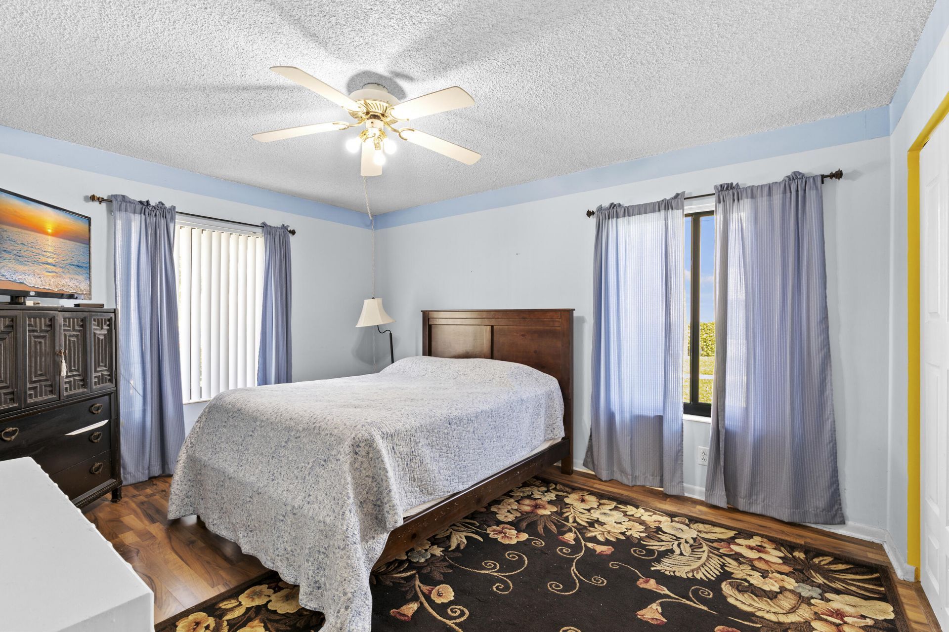 1004 Green Pine Boulevard, Unit A1, West Palm Beach, FL 33409 Photo