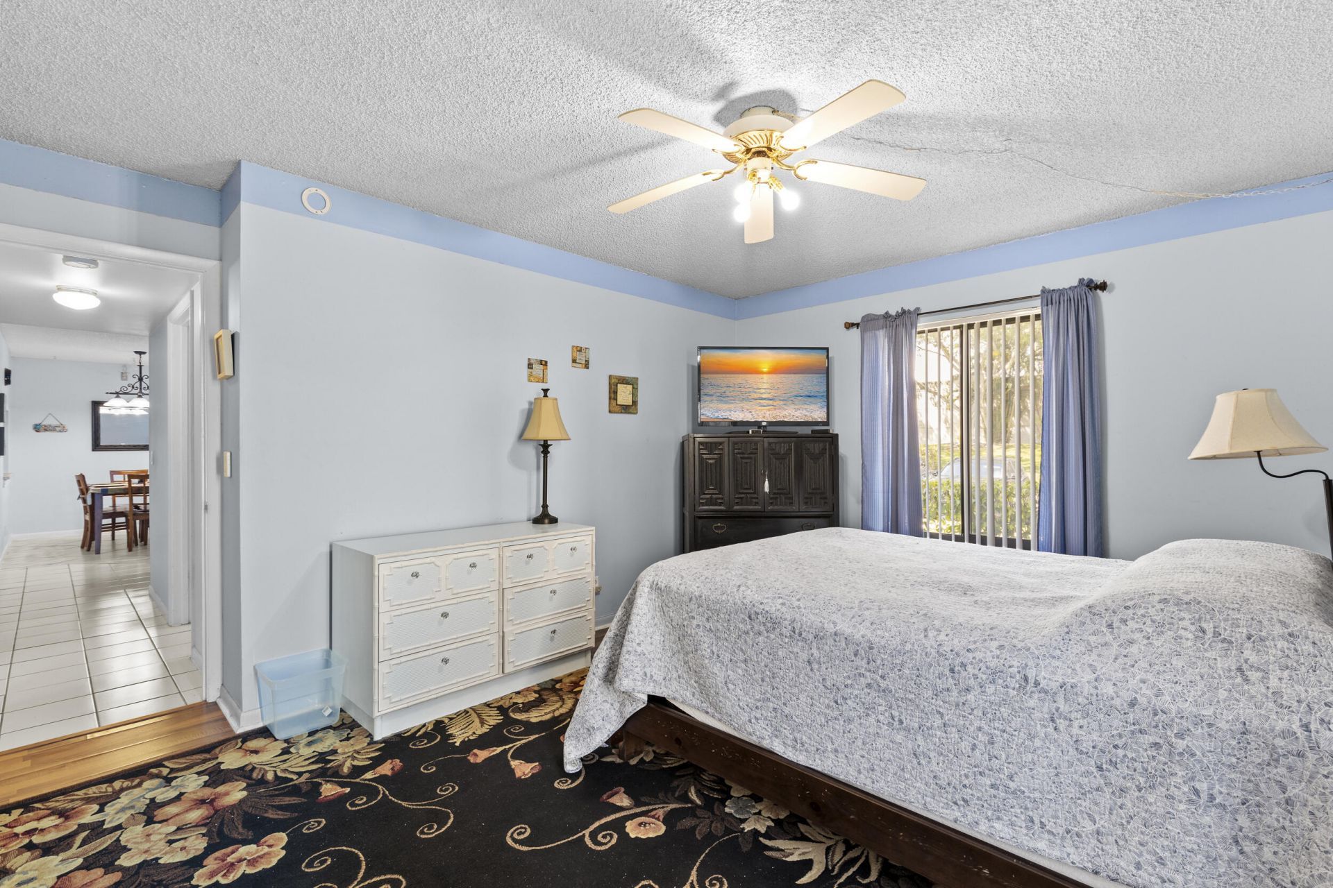 1004 Green Pine Boulevard, Unit A1, West Palm Beach, FL 33409 Photo