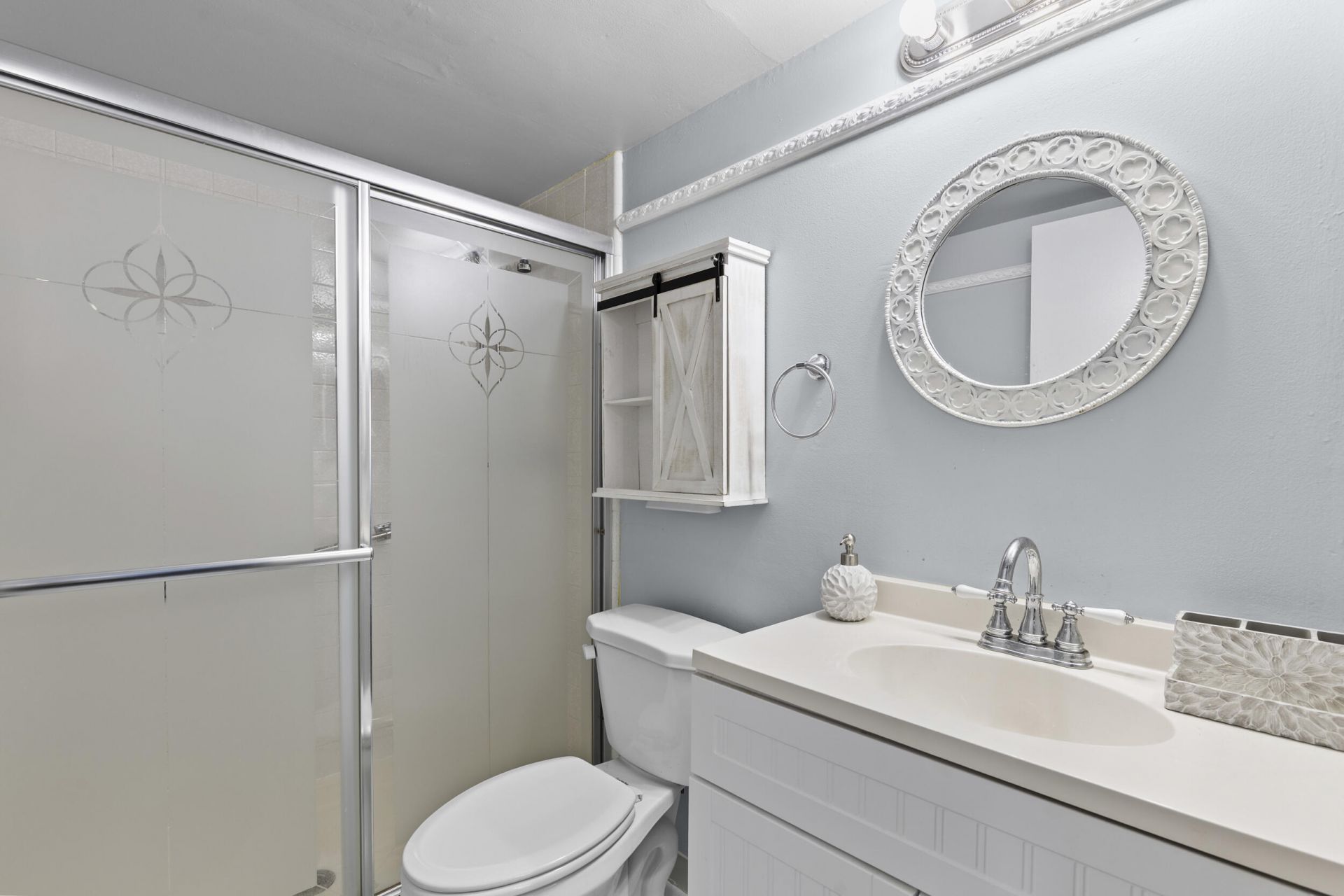 1004 Green Pine Boulevard, Unit A1, West Palm Beach, FL 33409 Photo