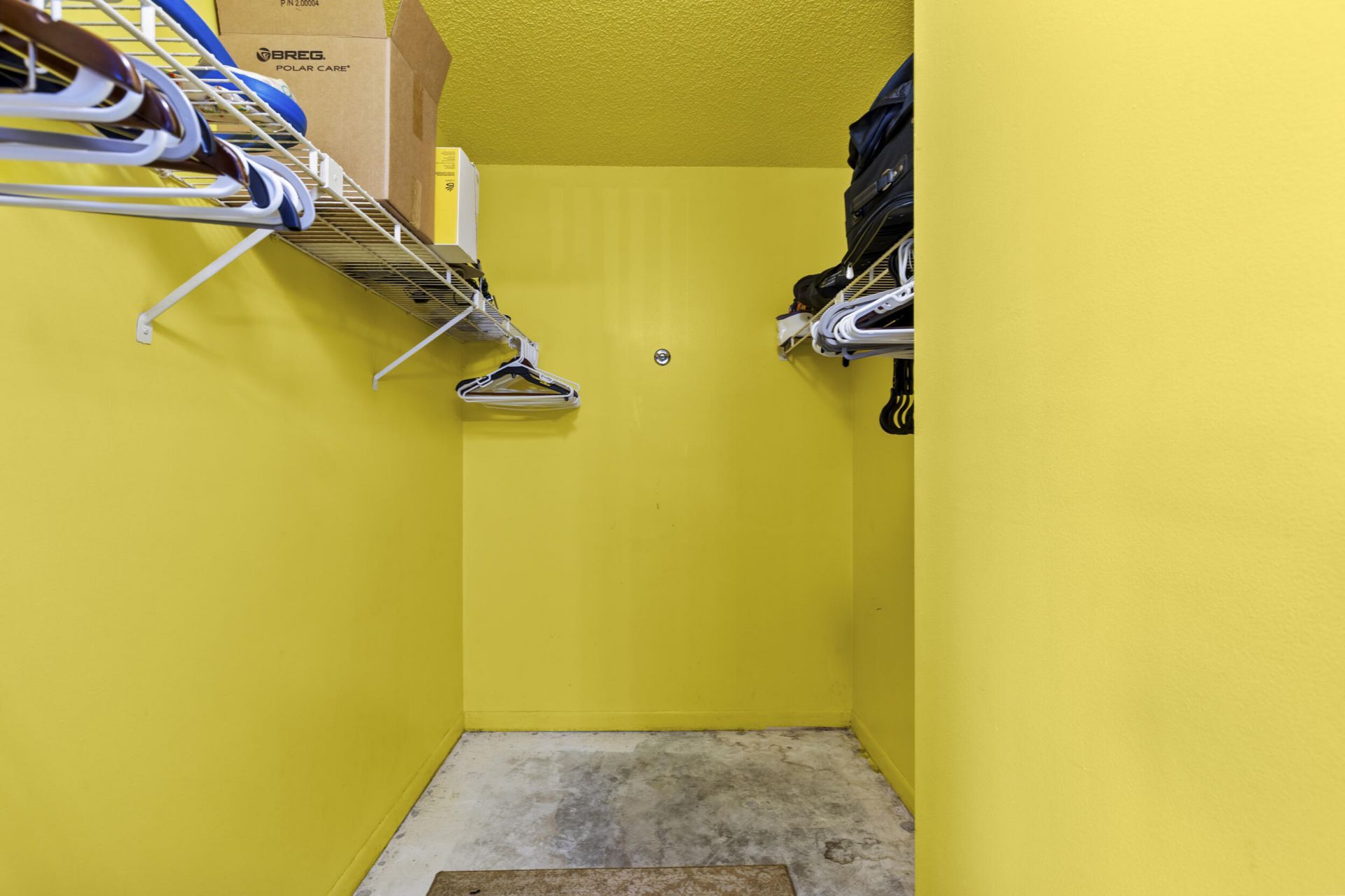 1004 Green Pine Boulevard, Unit A1, West Palm Beach, FL 33409 Photo