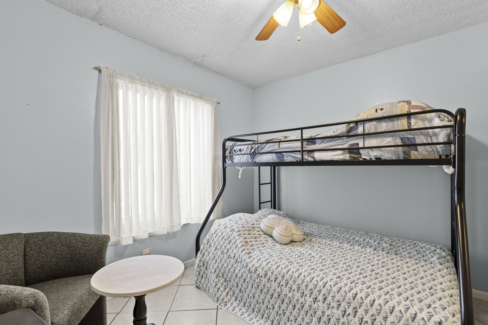 1004 Green Pine Boulevard, Unit A1, West Palm Beach, FL 33409 Photo