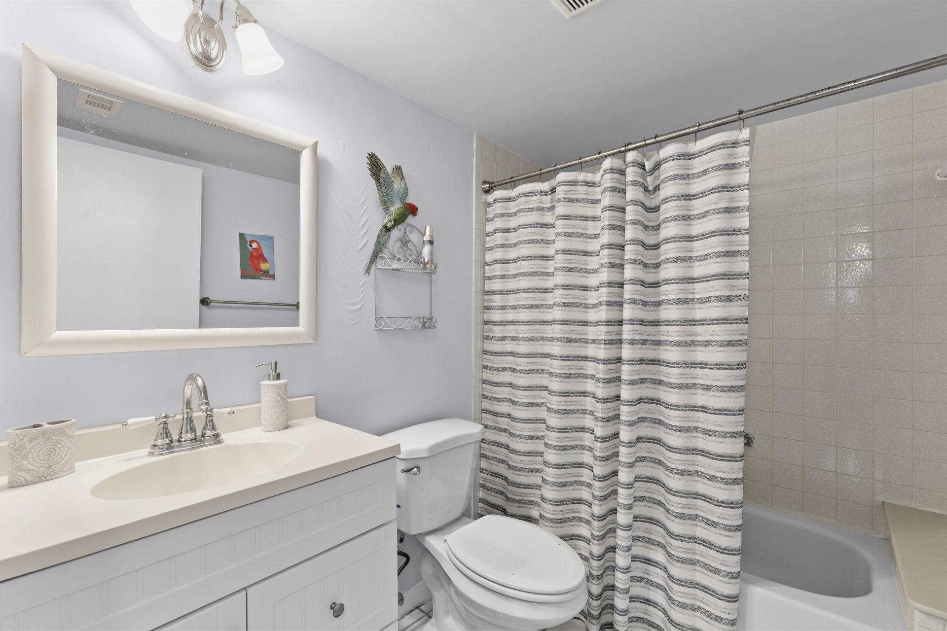 1004 Green Pine Boulevard, Unit A1, West Palm Beach, FL 33409 Photo