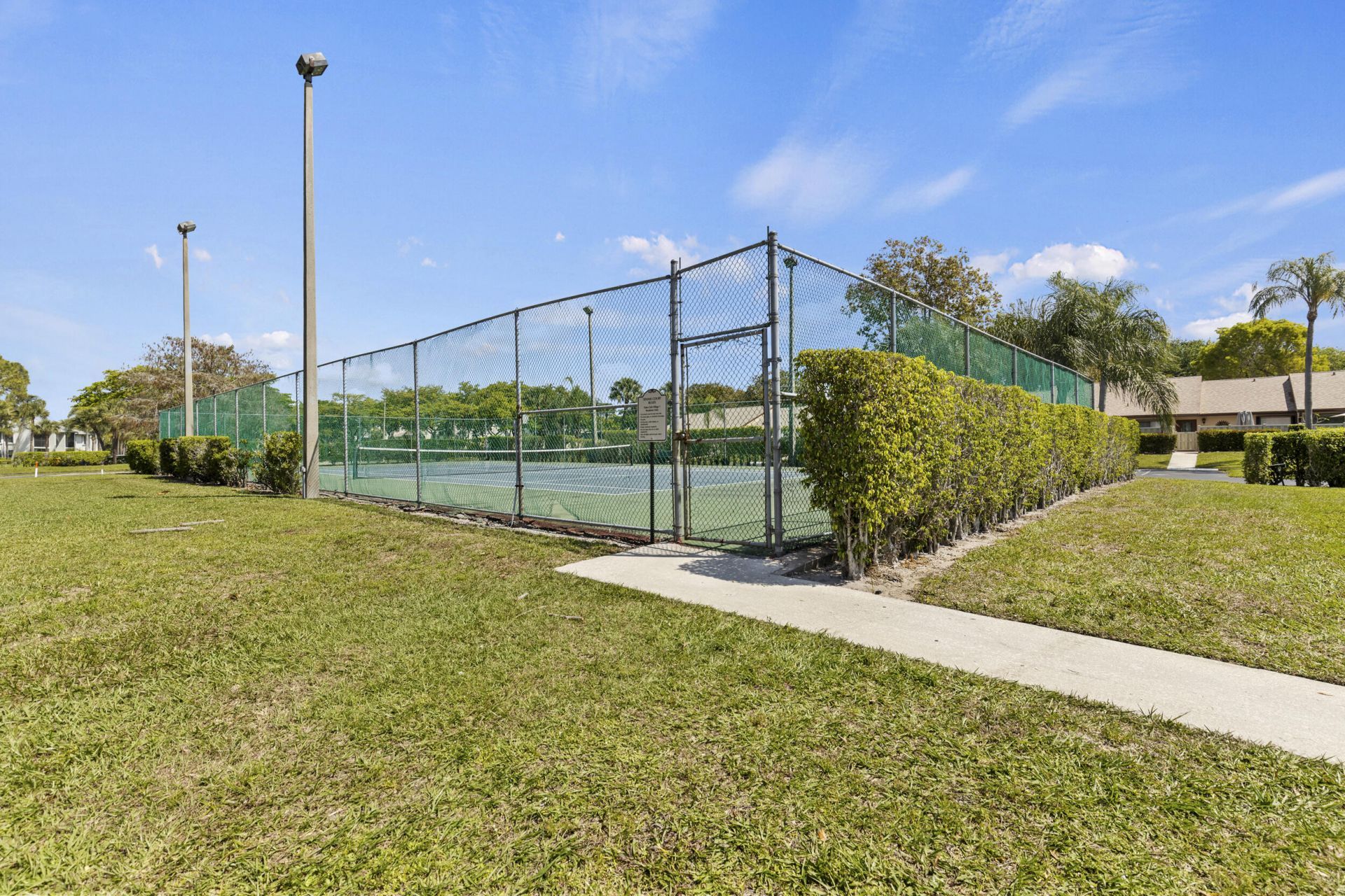 1004 Green Pine Boulevard, Unit A1, West Palm Beach, FL 33409 Photo